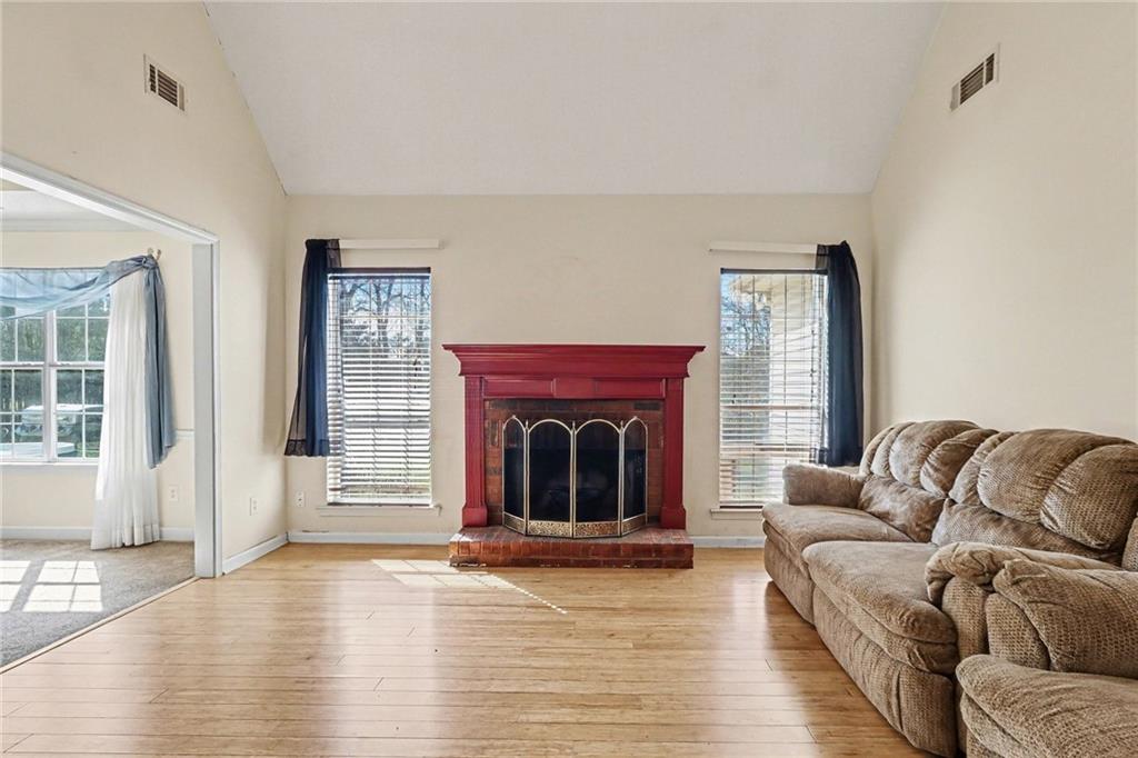 275 Greenfield Way Covington, GA 30016 - Photo 7 of 32