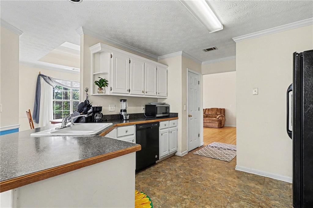 275 Greenfield Way Covington, GA 30016 - Photo 10 of 32