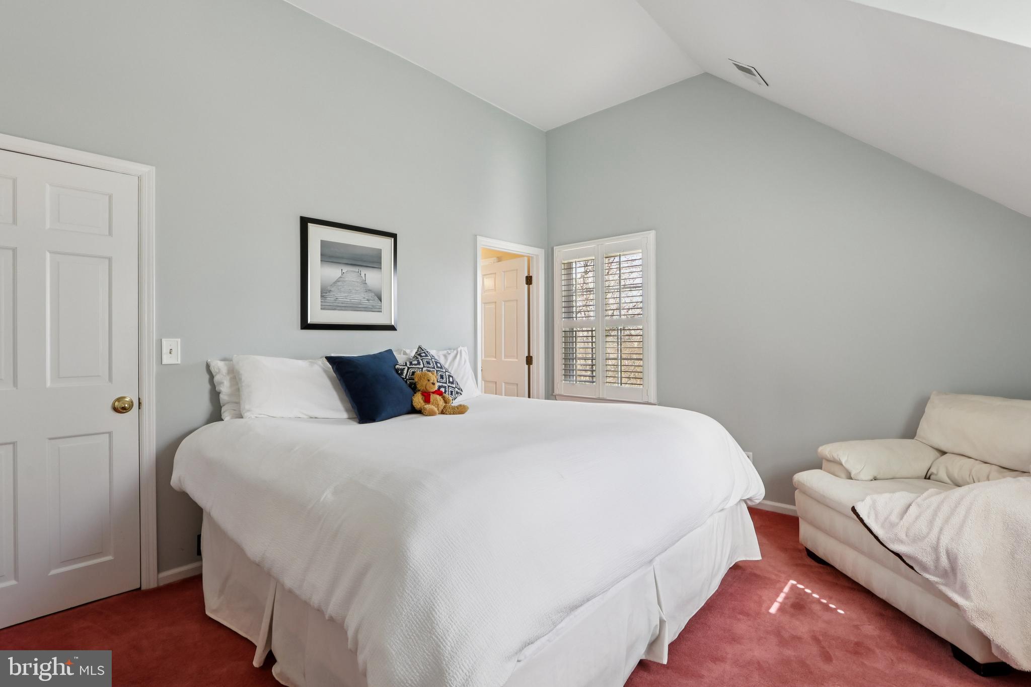 7 Fox Run Road Pennington, NJ 08534 - Photo 31 of 81