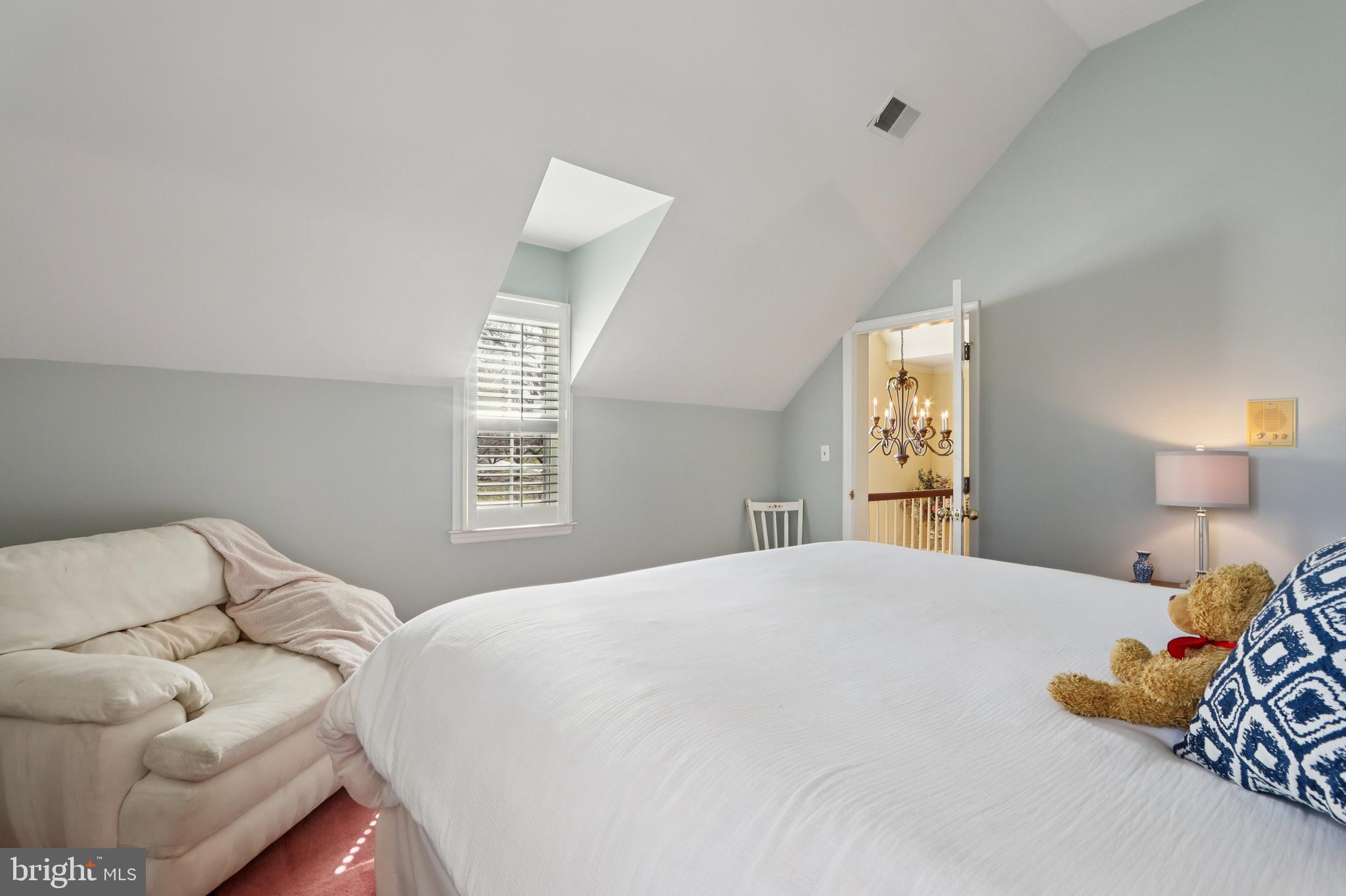 7 Fox Run Road Pennington, NJ 08534 - Photo 33 of 81