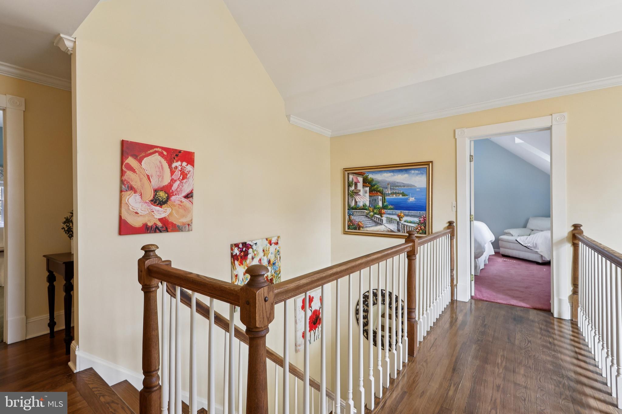 7 Fox Run Road Pennington, NJ 08534 - Photo 35 of 81