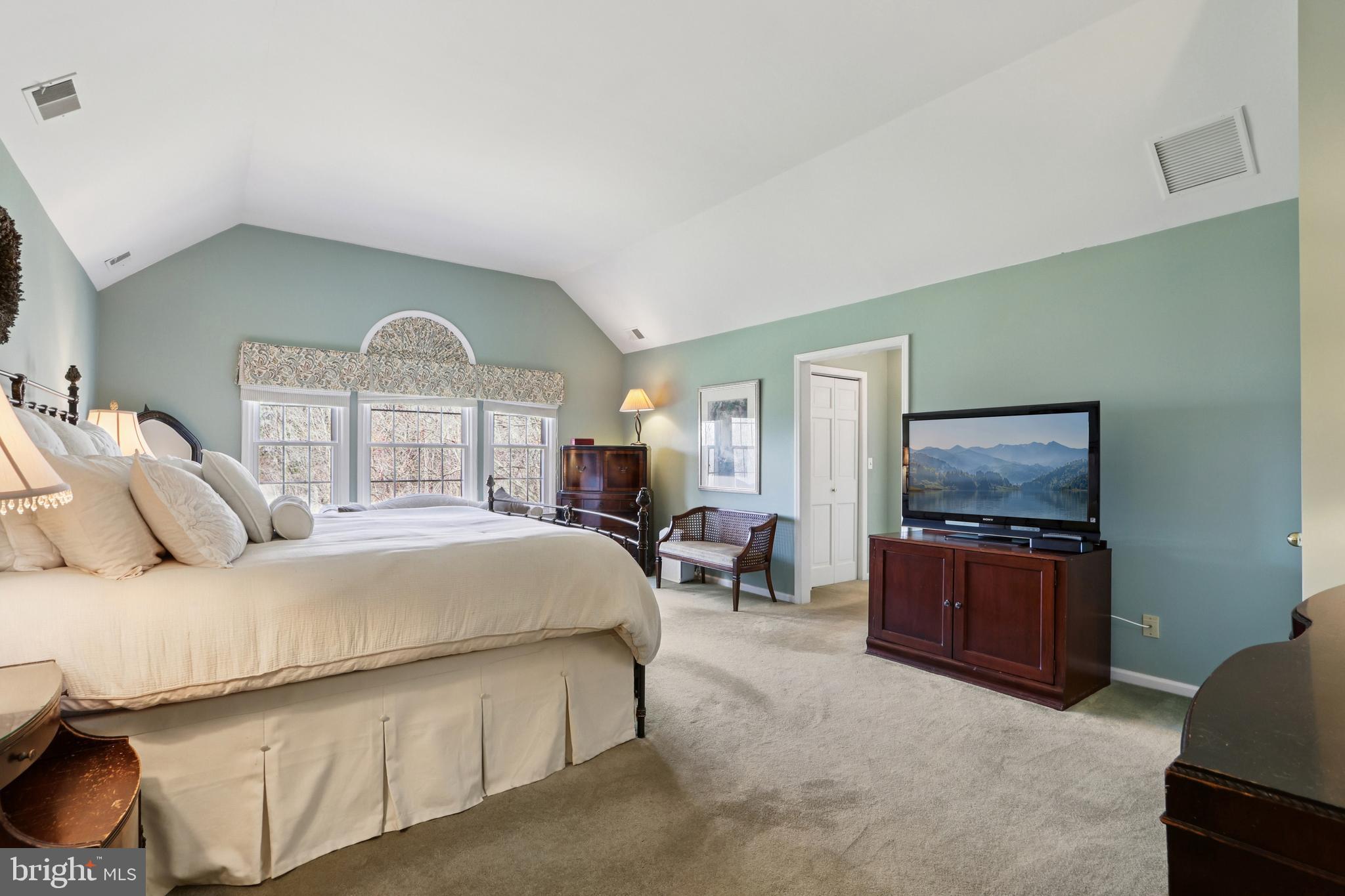 7 Fox Run Road Pennington, NJ 08534 - Photo 37 of 81