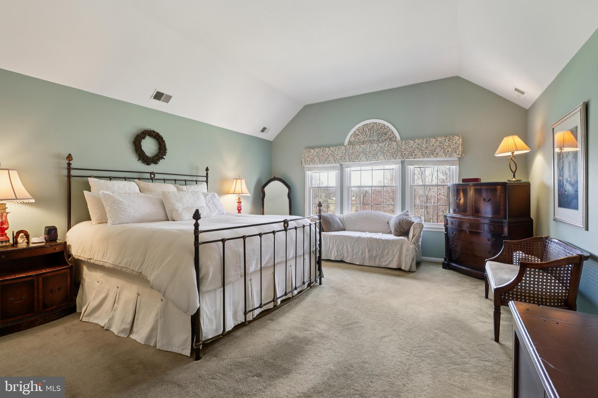 7 Fox Run Road Pennington, NJ 08534 - Photo 38 of 81