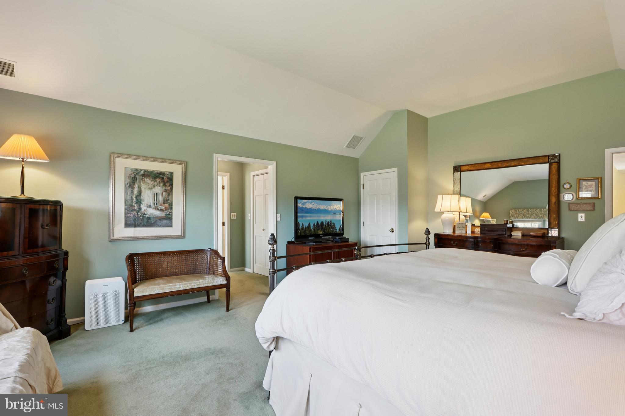 7 Fox Run Road Pennington, NJ 08534 - Photo 39 of 81