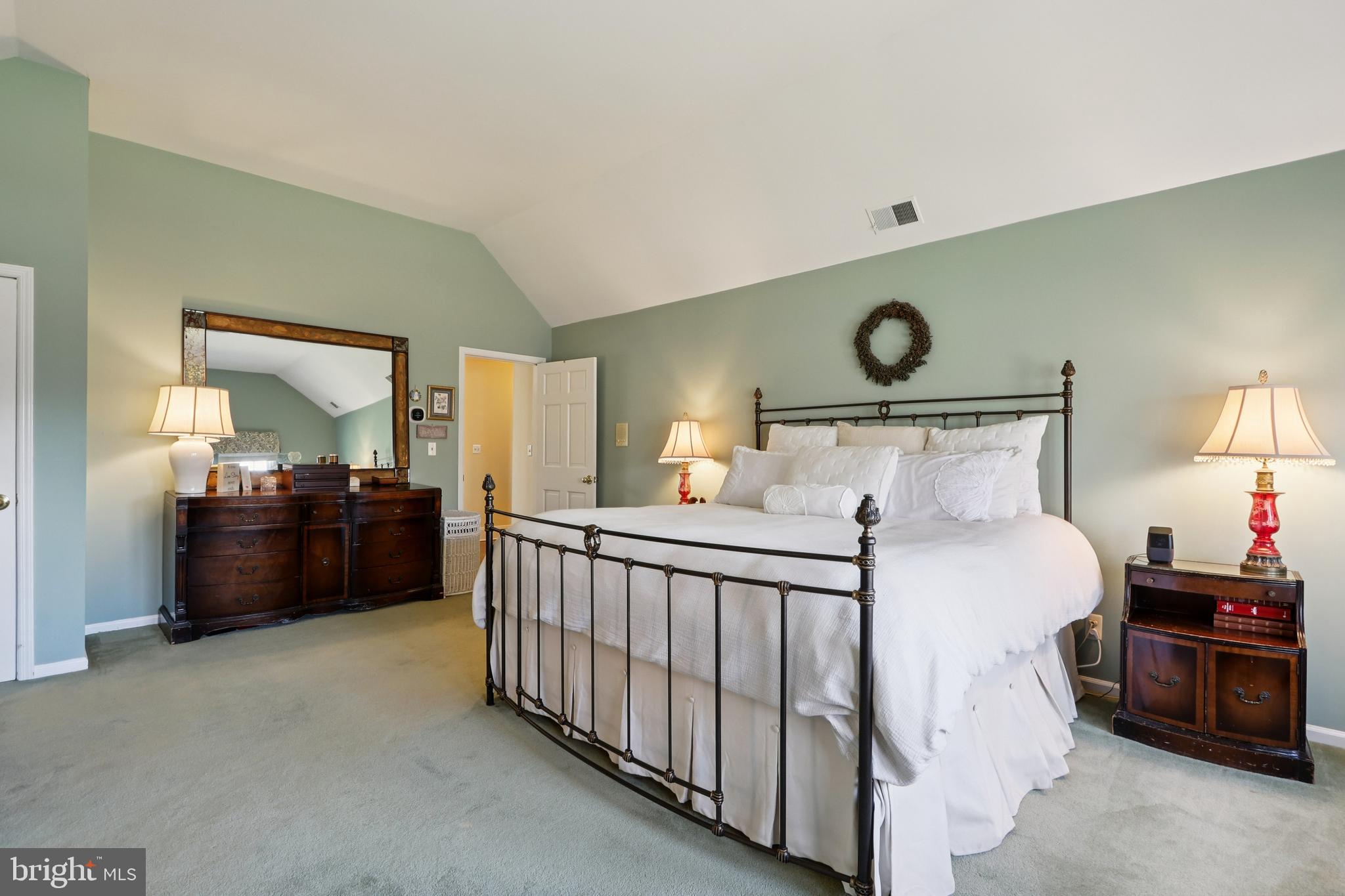 7 Fox Run Road Pennington, NJ 08534 - Photo 40 of 81