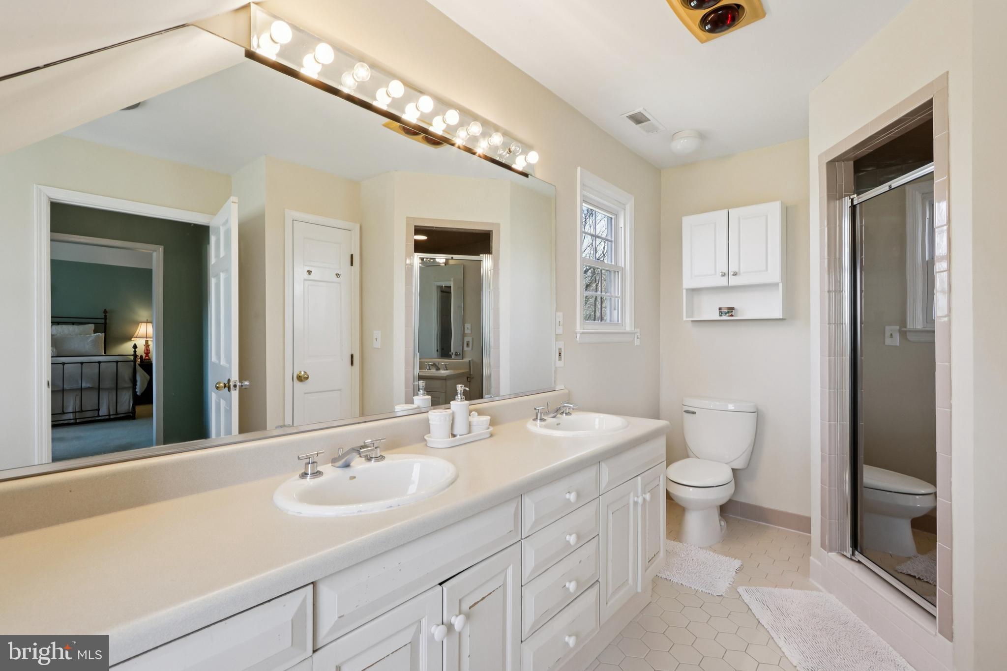 7 Fox Run Road Pennington, NJ 08534 - Photo 41 of 81