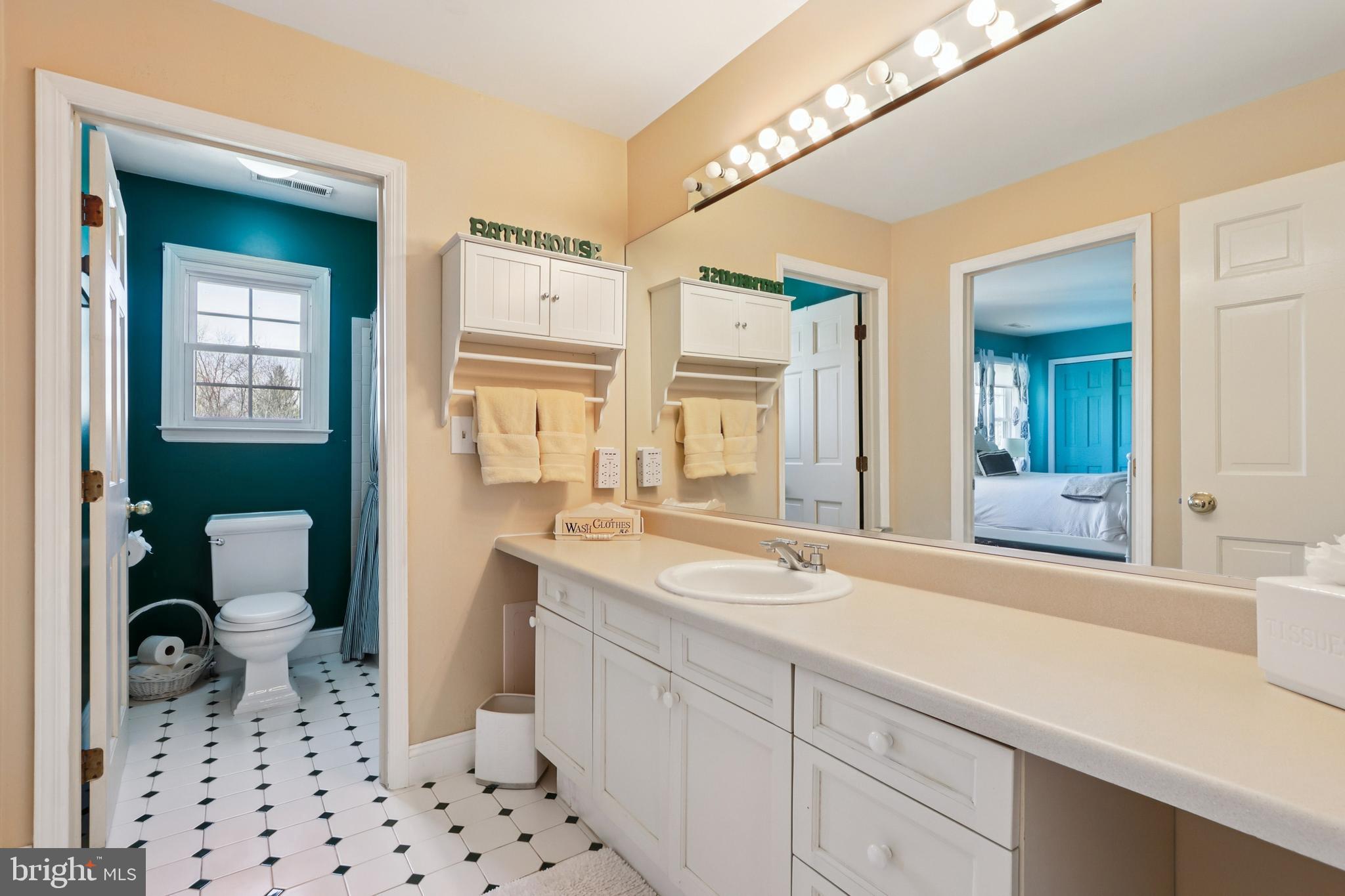 7 Fox Run Road Pennington, NJ 08534 - Photo 44 of 81