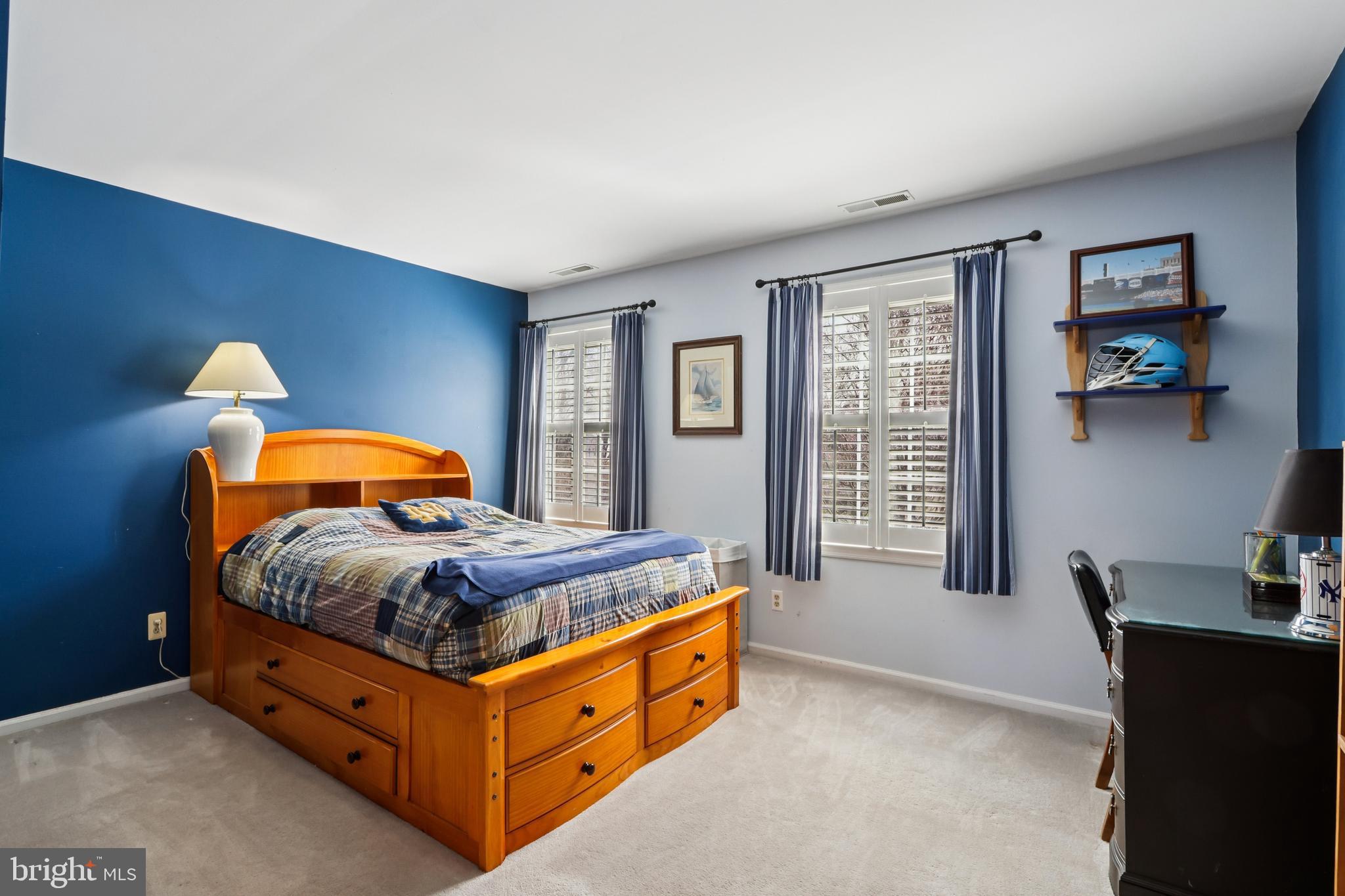 7 Fox Run Road Pennington, NJ 08534 - Photo 45 of 81