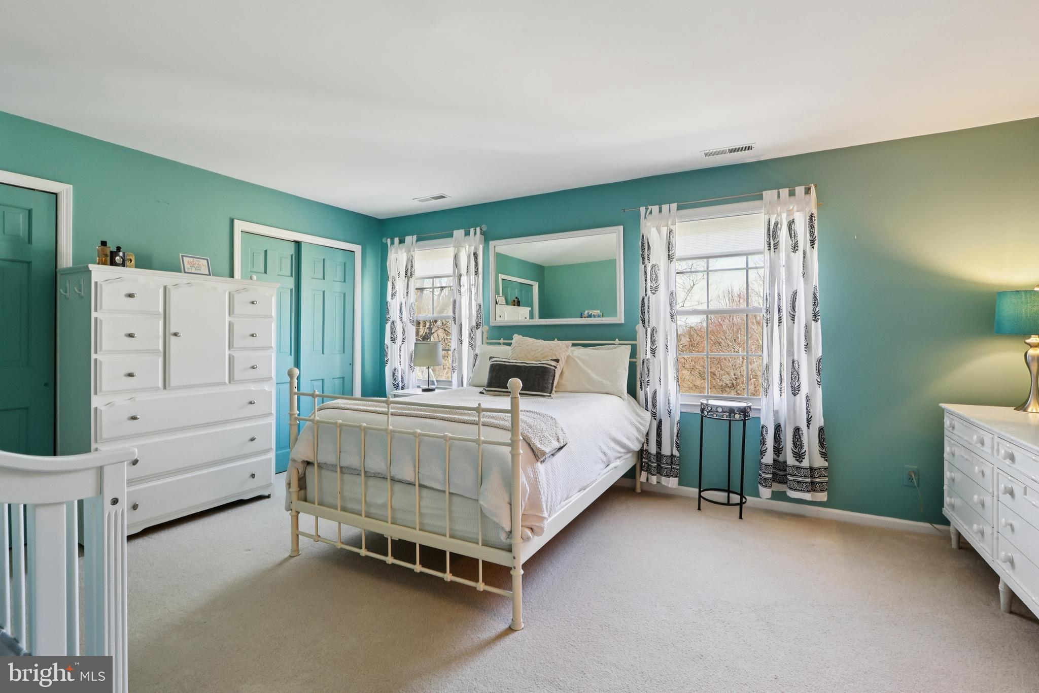7 Fox Run Road Pennington, NJ 08534 - Photo 46 of 81