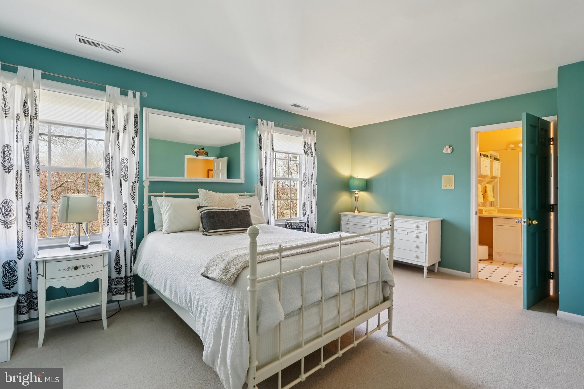 7 Fox Run Road Pennington, NJ 08534 - Photo 47 of 81