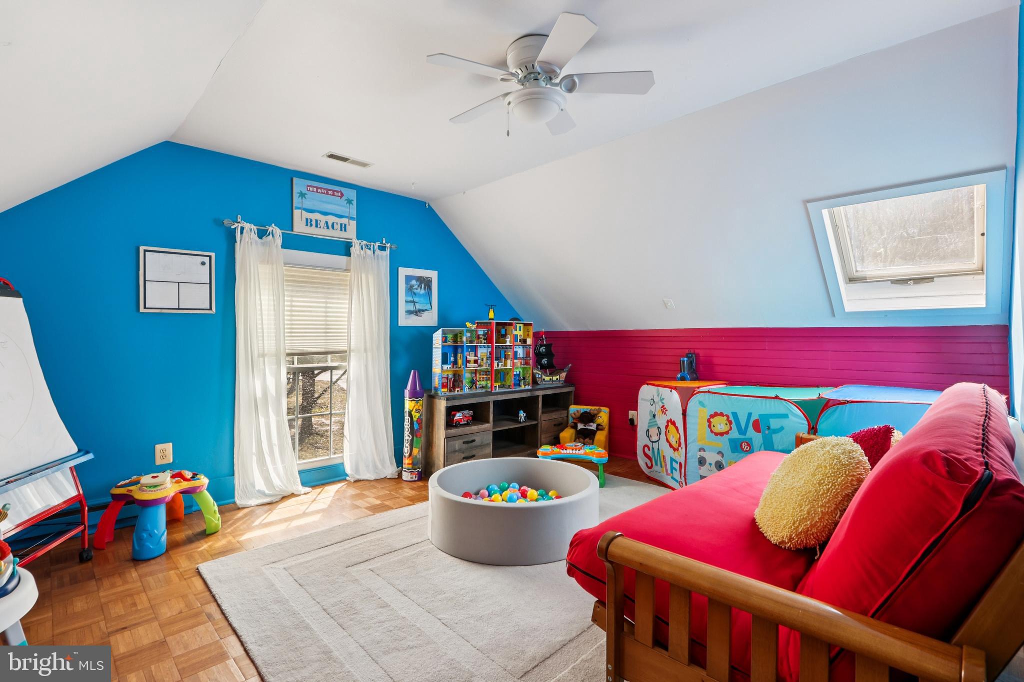 7 Fox Run Road Pennington, NJ 08534 - Photo 48 of 81