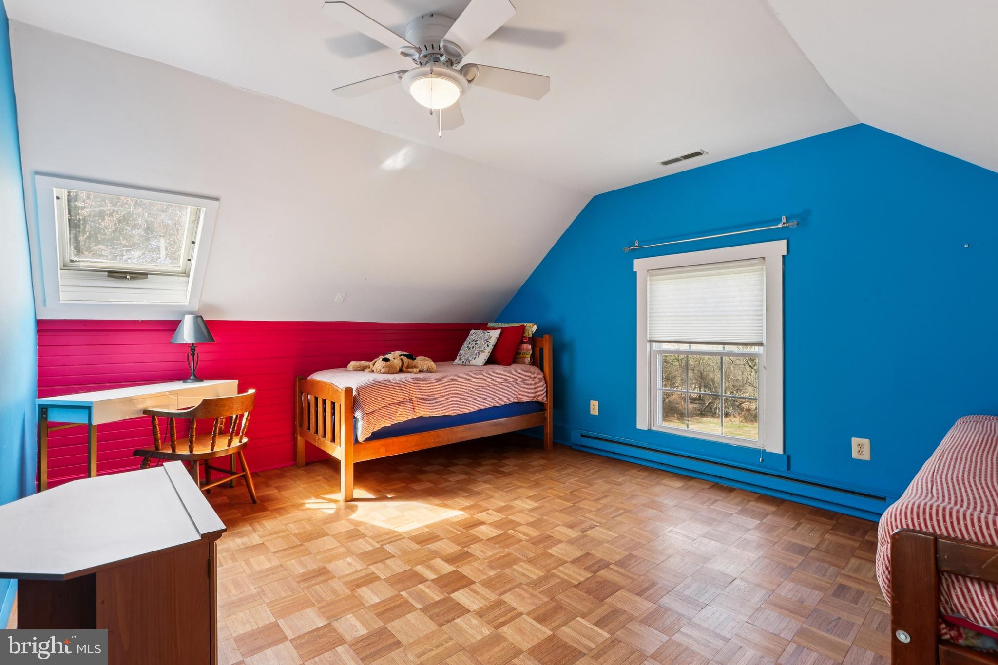 7 Fox Run Road Pennington, NJ 08534 - Photo 49 of 81