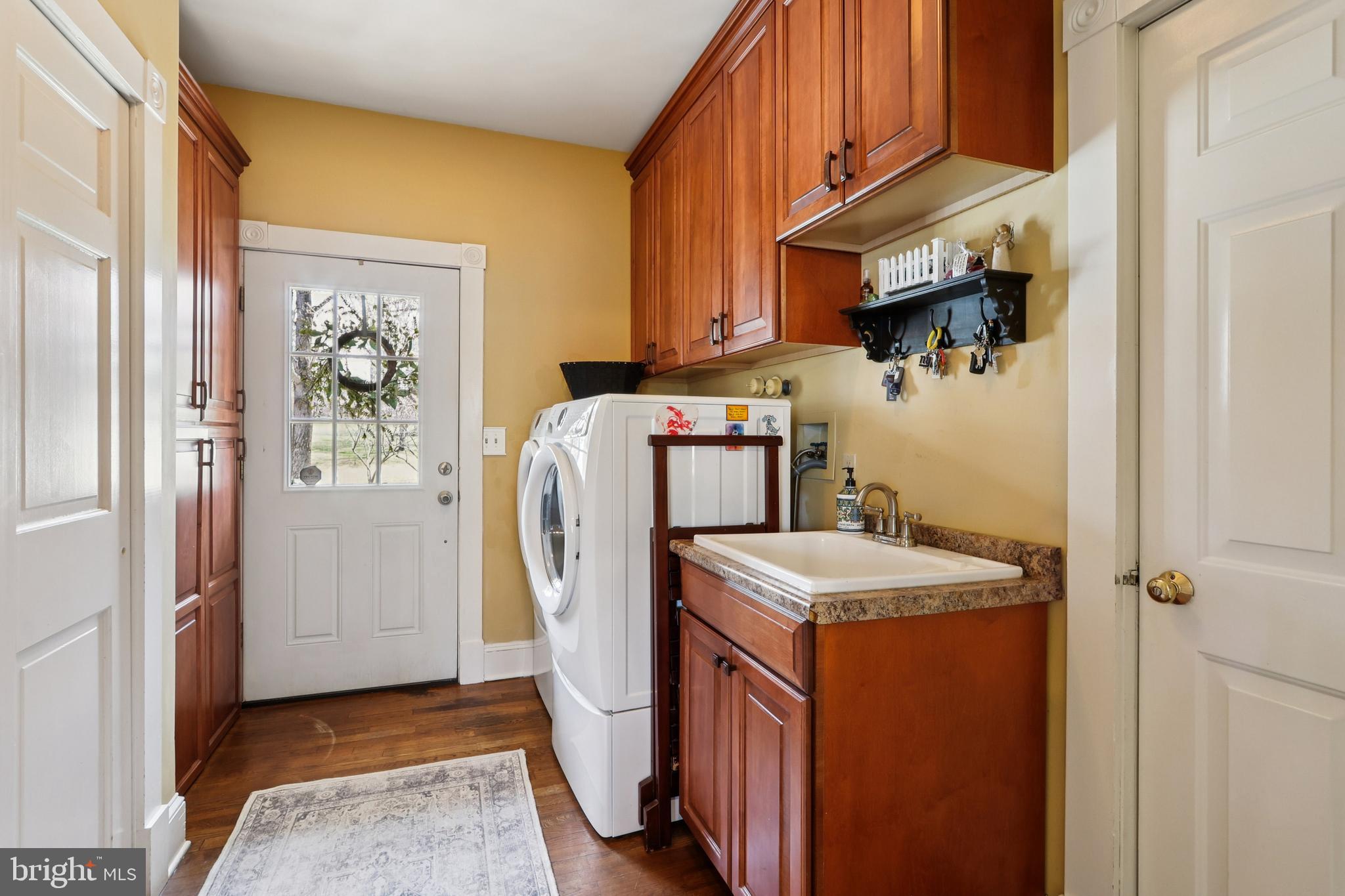 7 Fox Run Road Pennington, NJ 08534 - Photo 50 of 81