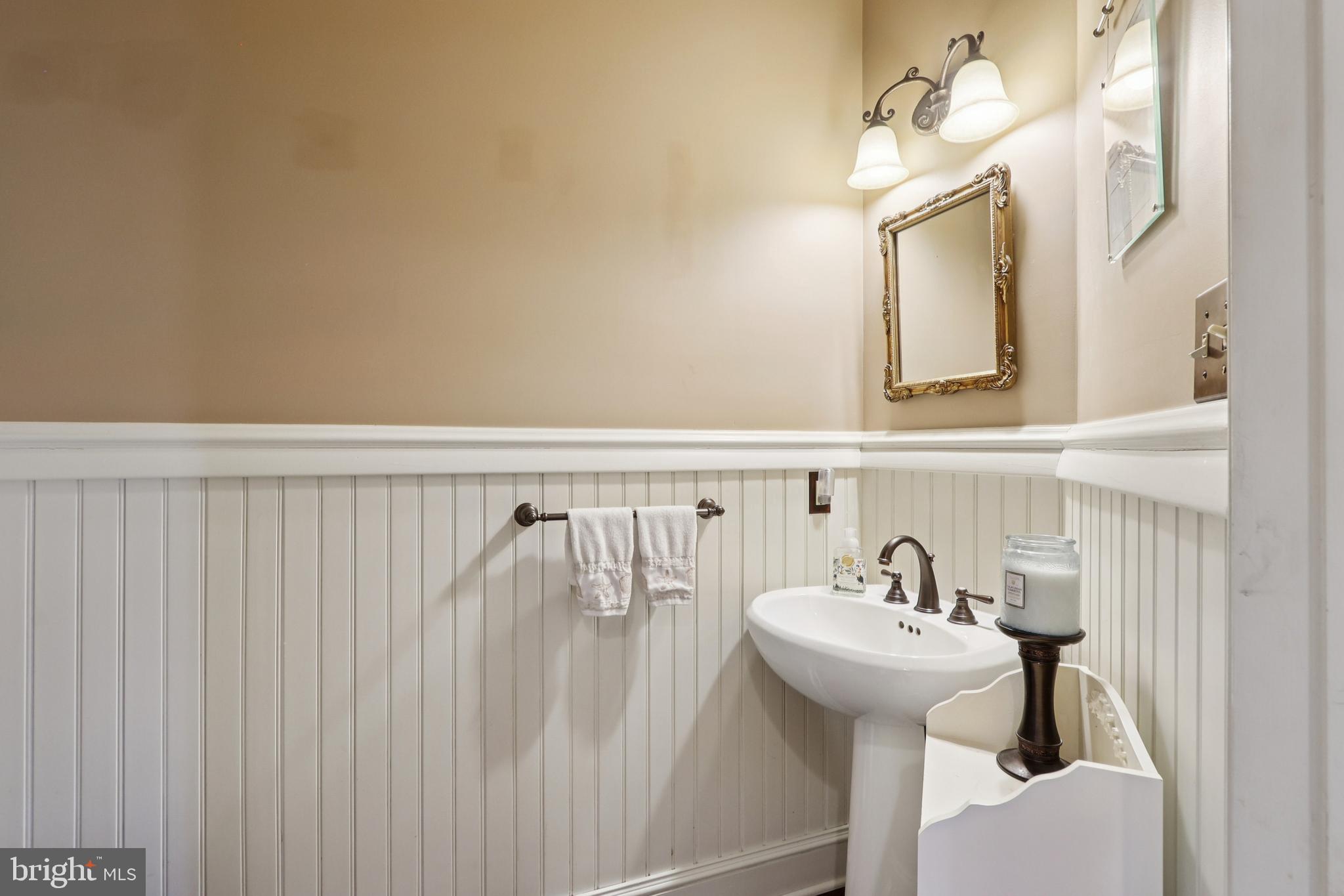 7 Fox Run Road Pennington, NJ 08534 - Photo 51 of 81