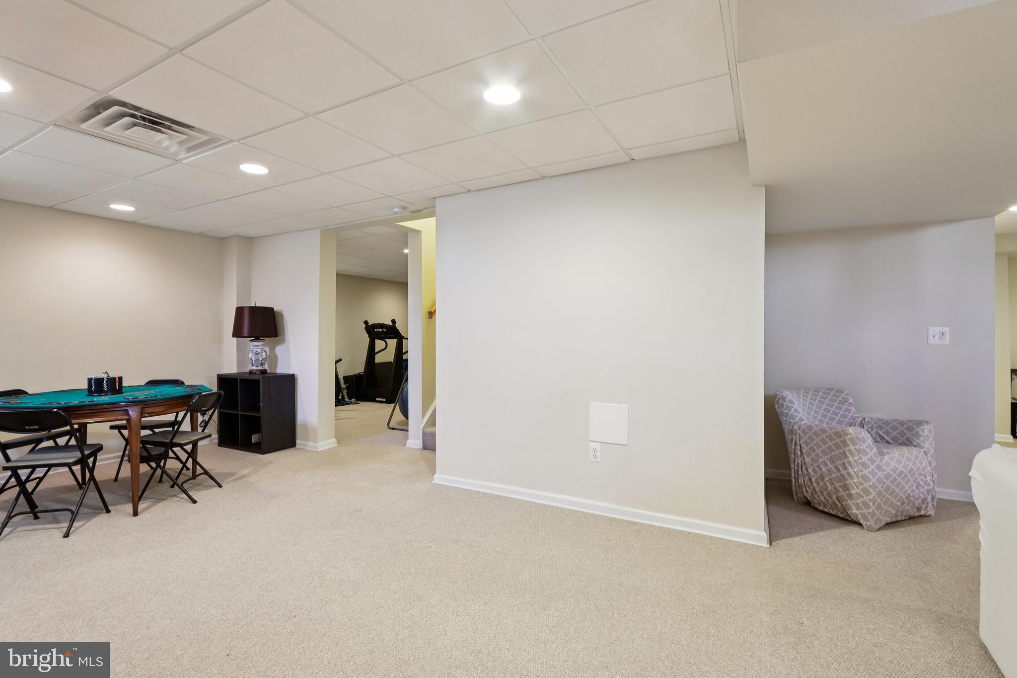 7 Fox Run Road Pennington, NJ 08534 - Photo 55 of 81