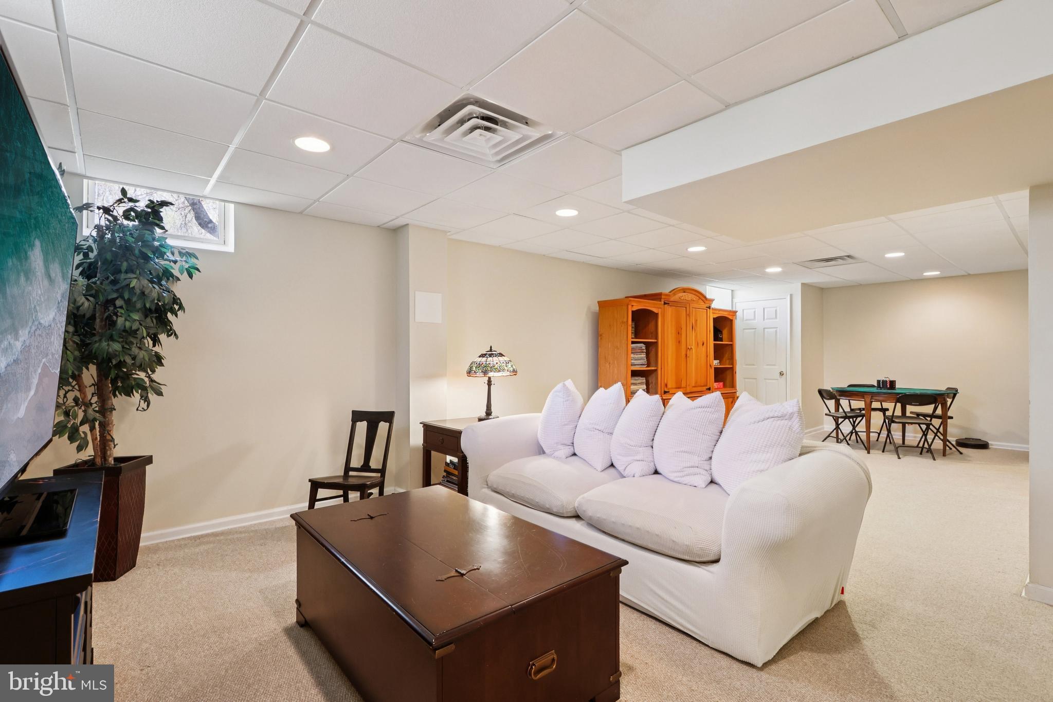 7 Fox Run Road Pennington, NJ 08534 - Photo 56 of 81