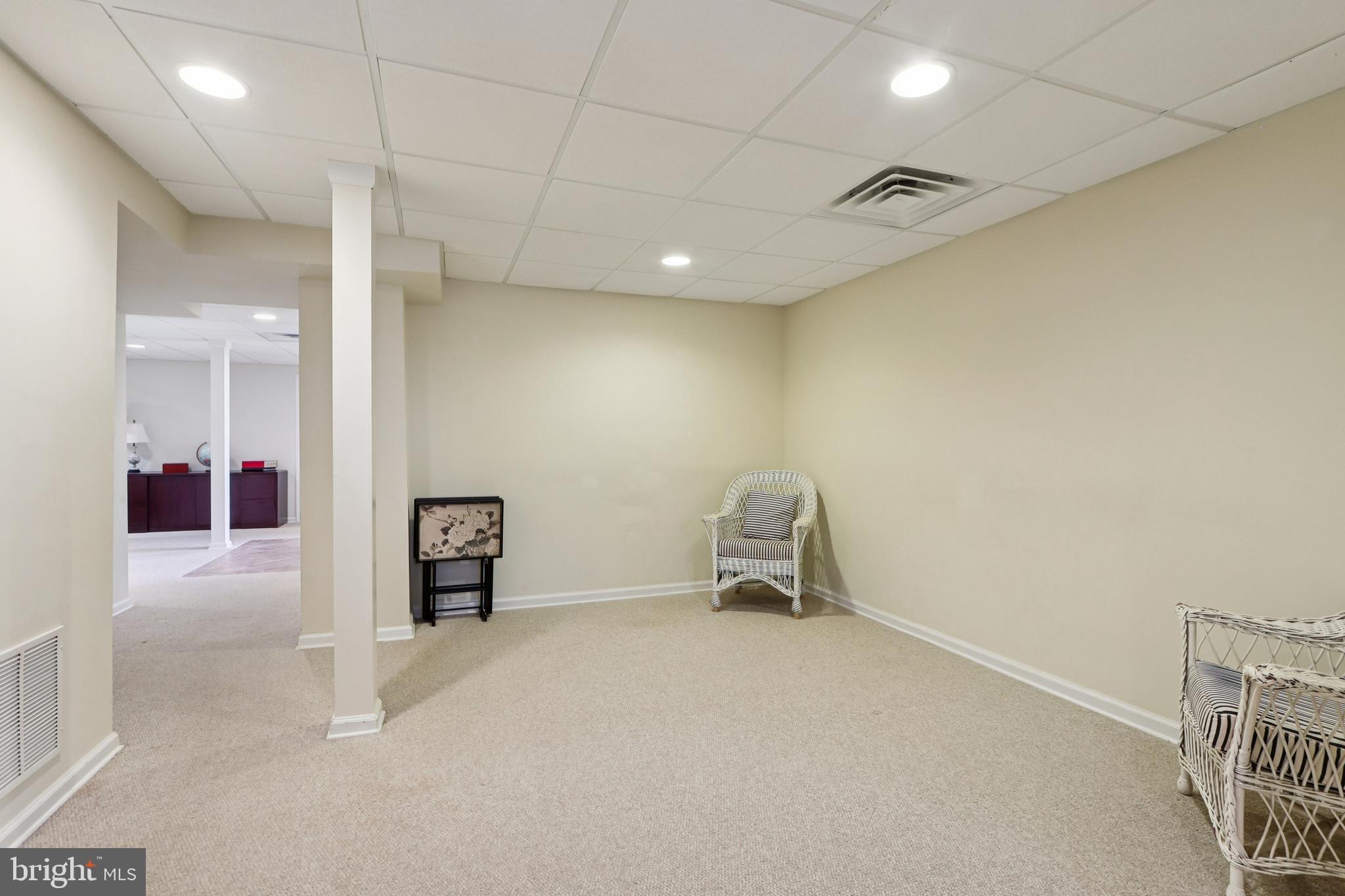 7 Fox Run Road Pennington, NJ 08534 - Photo 58 of 81