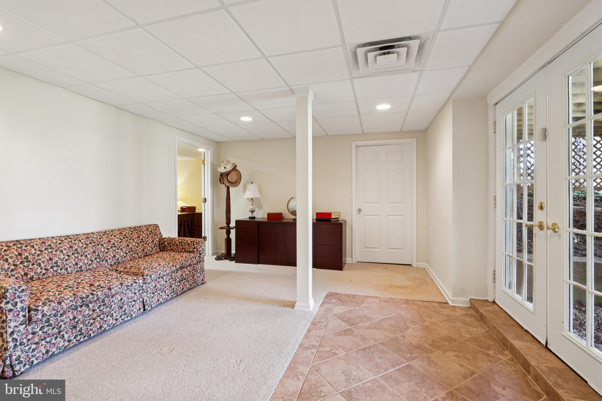 7 Fox Run Road Pennington, NJ 08534 - Photo 59 of 81