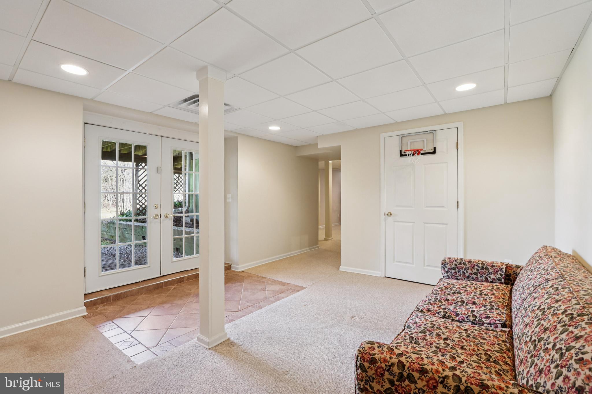 7 Fox Run Road Pennington, NJ 08534 - Photo 60 of 81