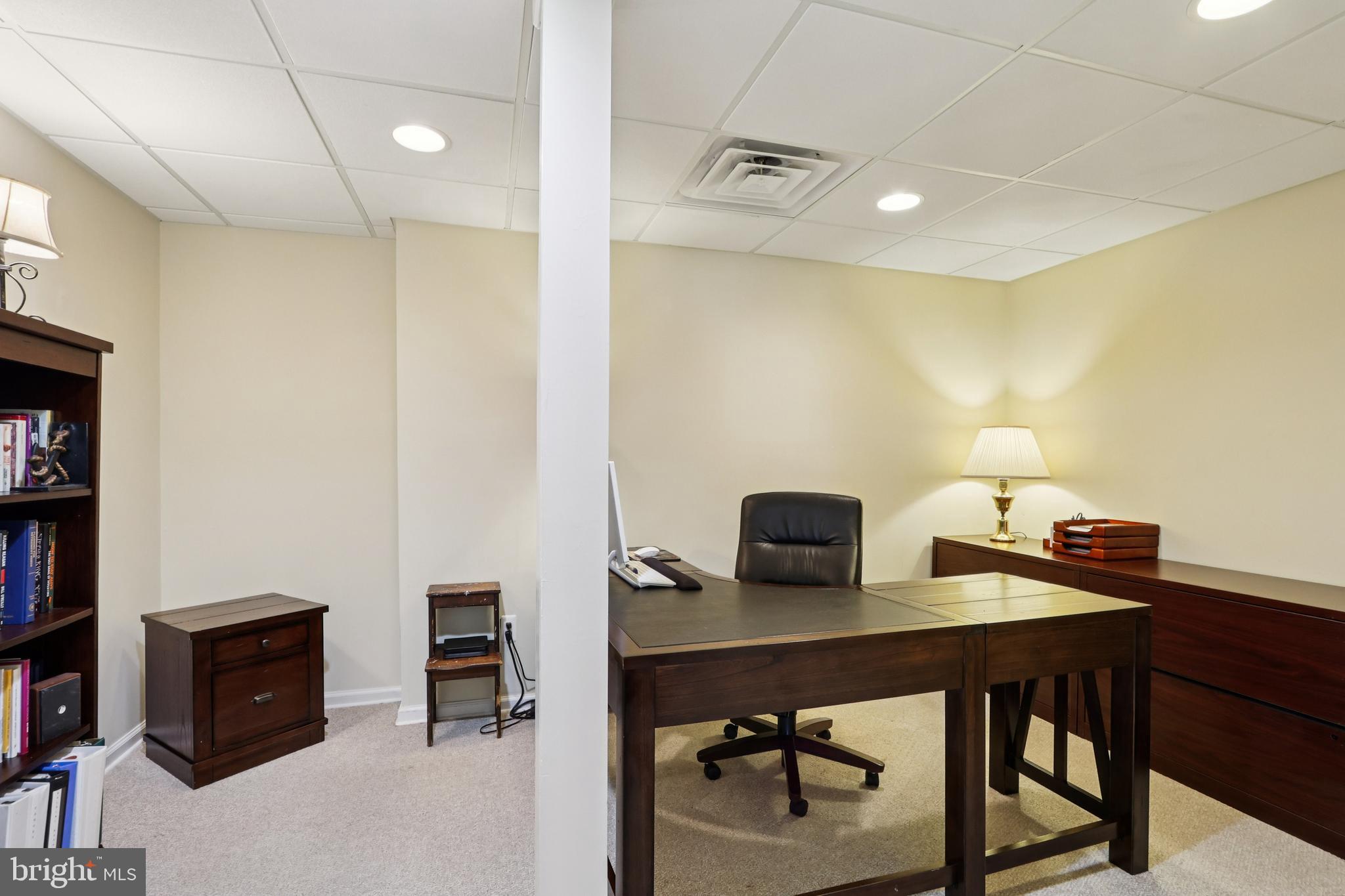 7 Fox Run Road Pennington, NJ 08534 - Photo 61 of 81