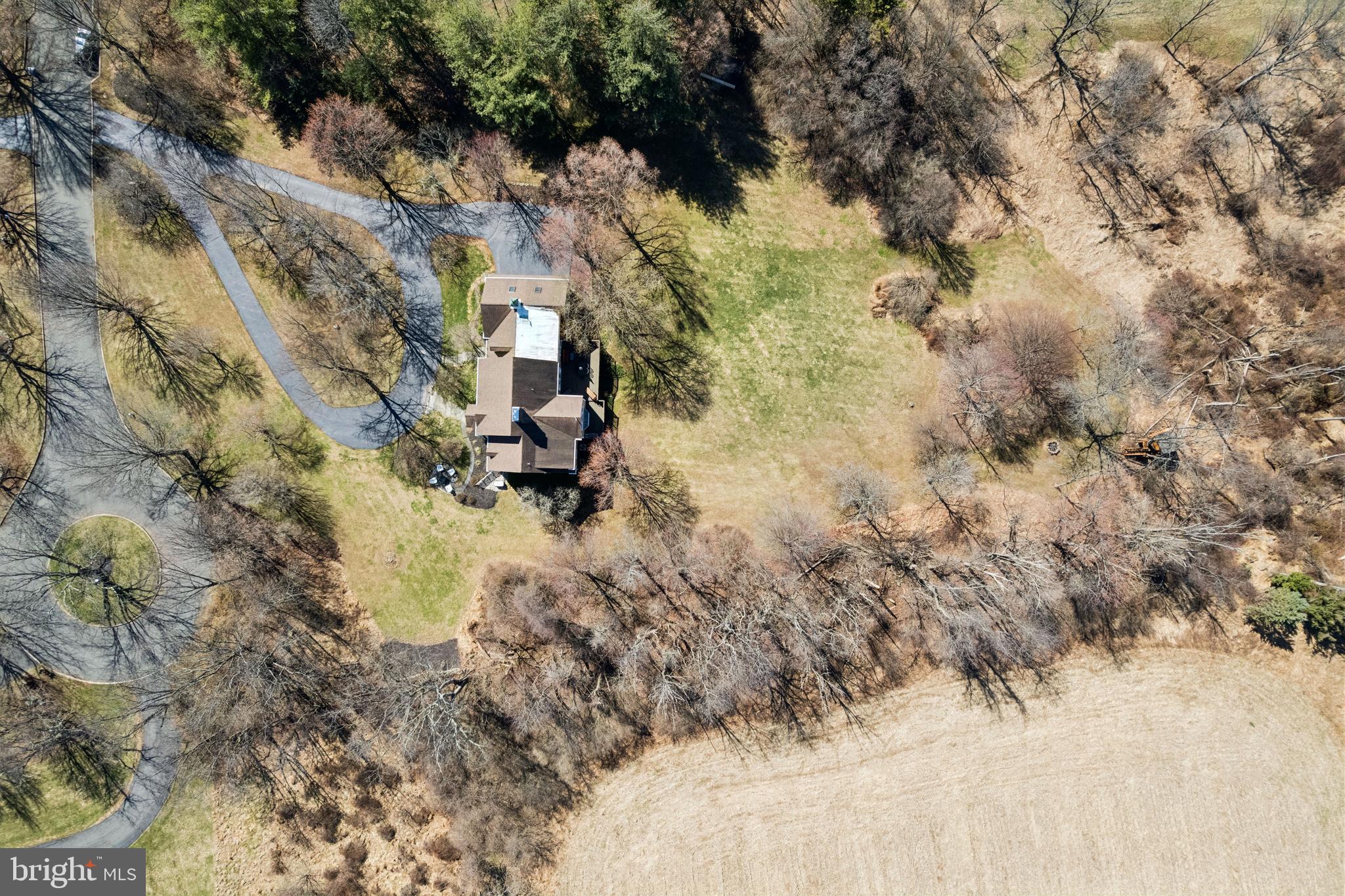 7 Fox Run Road Pennington, NJ 08534 - Photo 68 of 81