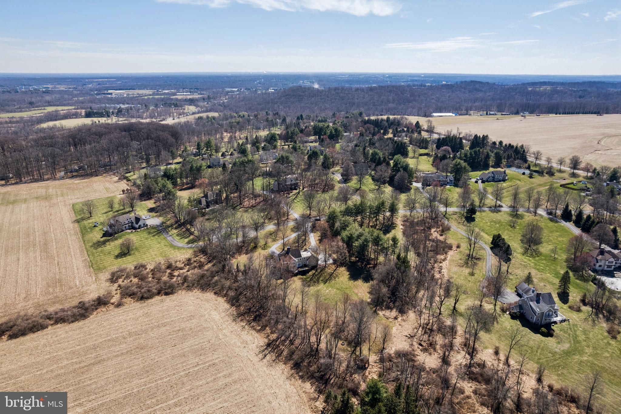 7 Fox Run Road Pennington, NJ 08534 - Photo 69 of 81