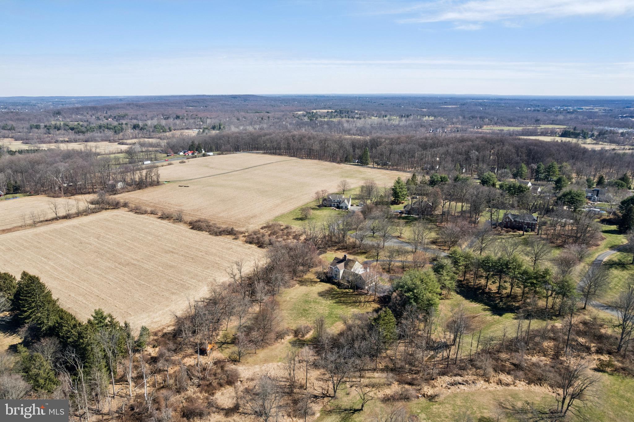 7 Fox Run Road Pennington, NJ 08534 - Photo 70 of 81