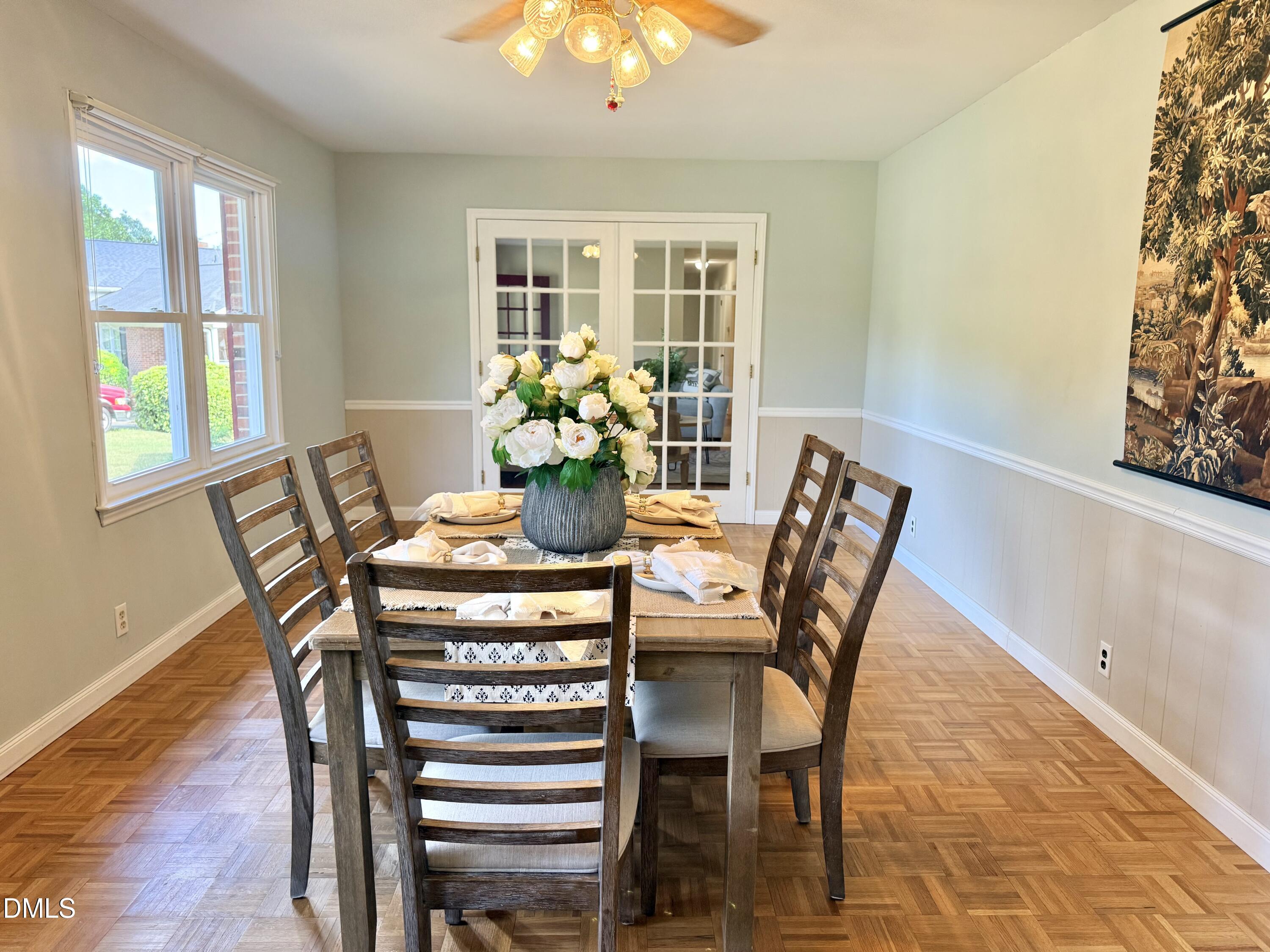 532 Edwin Court Roxboro, NC 27573 - Photo 10 of 61 IMG_1724