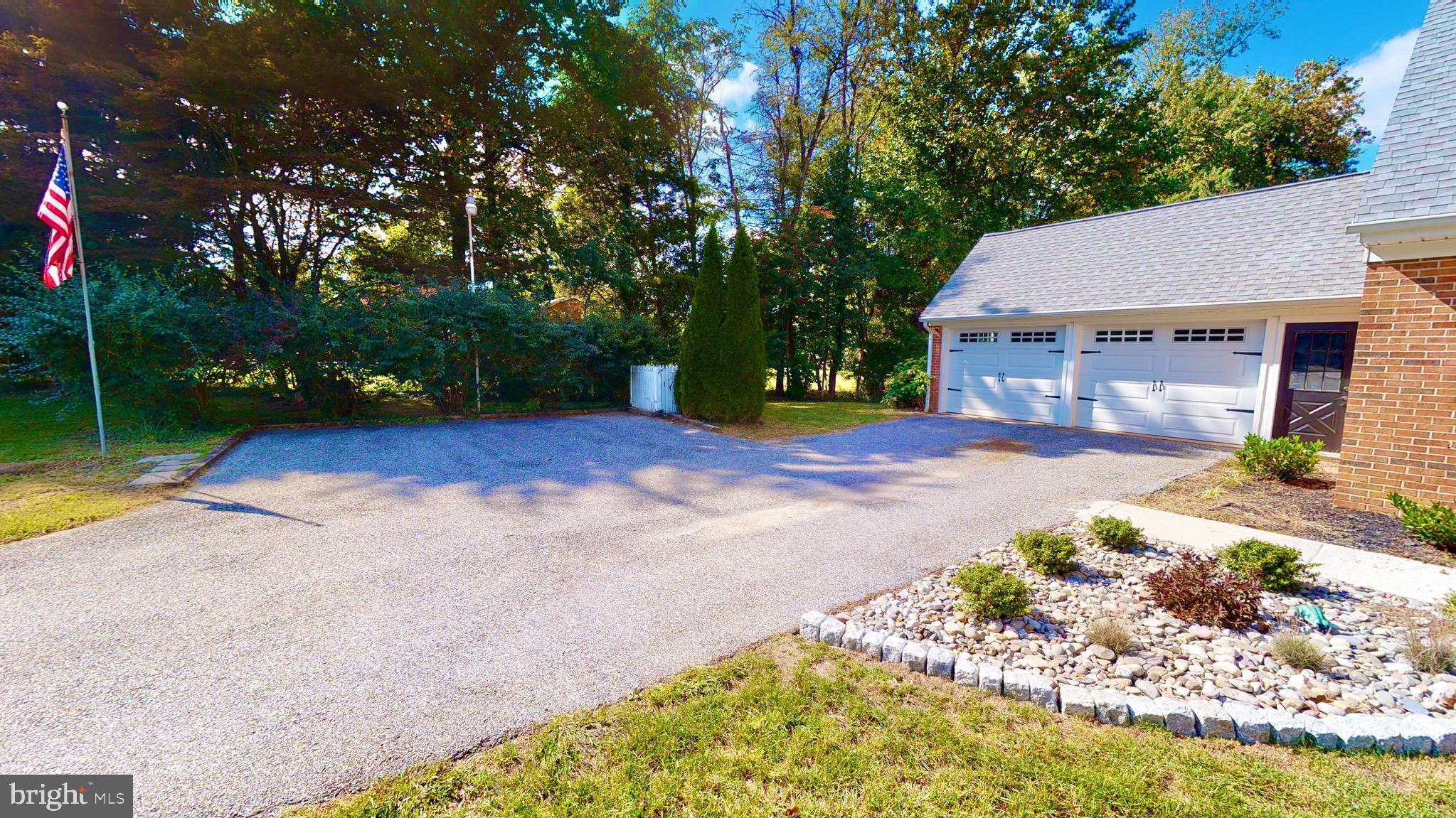 4918 Carroll Manor Road Baldwin, MD 21013 - Photo 22 of 54