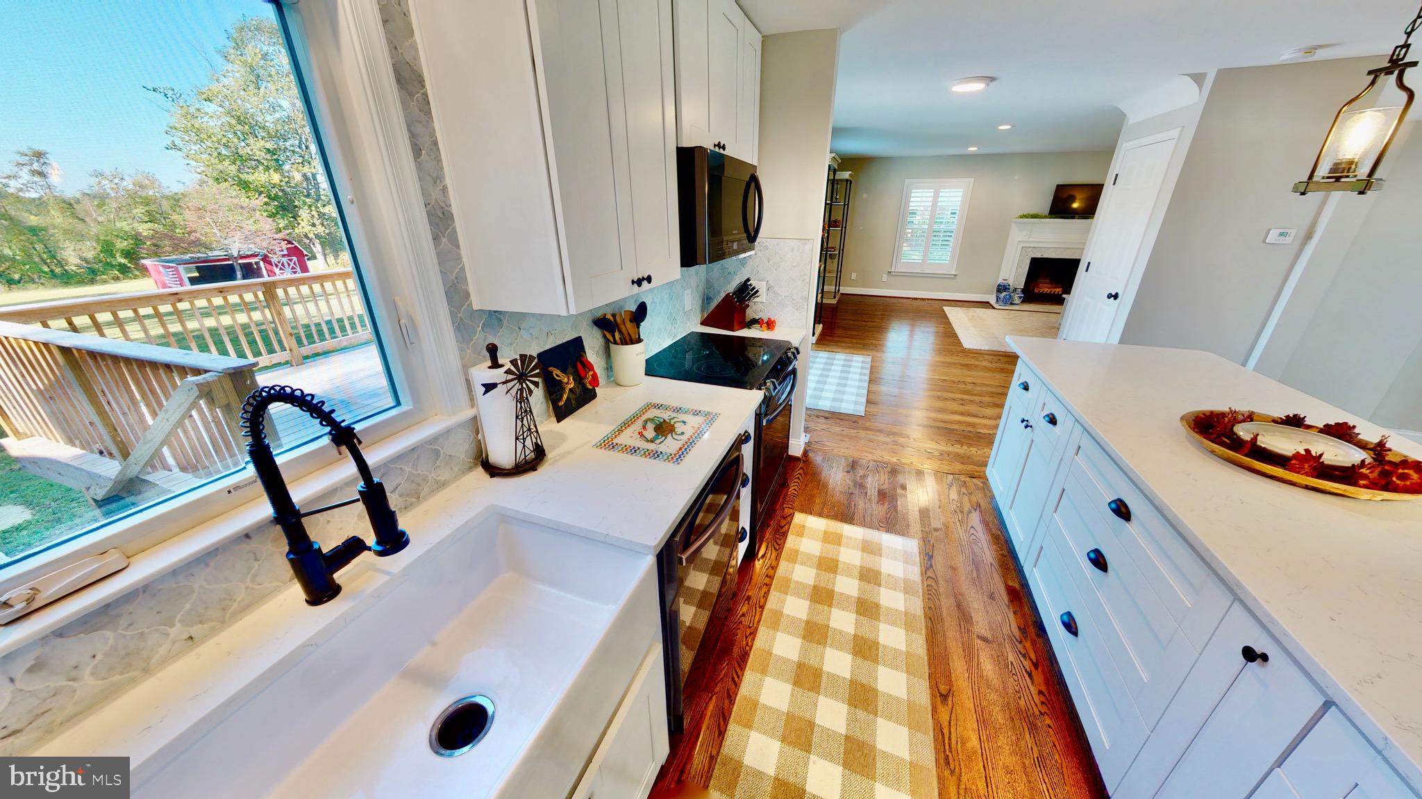 4918 Carroll Manor Road Baldwin, MD 21013 - Photo 8 of 54