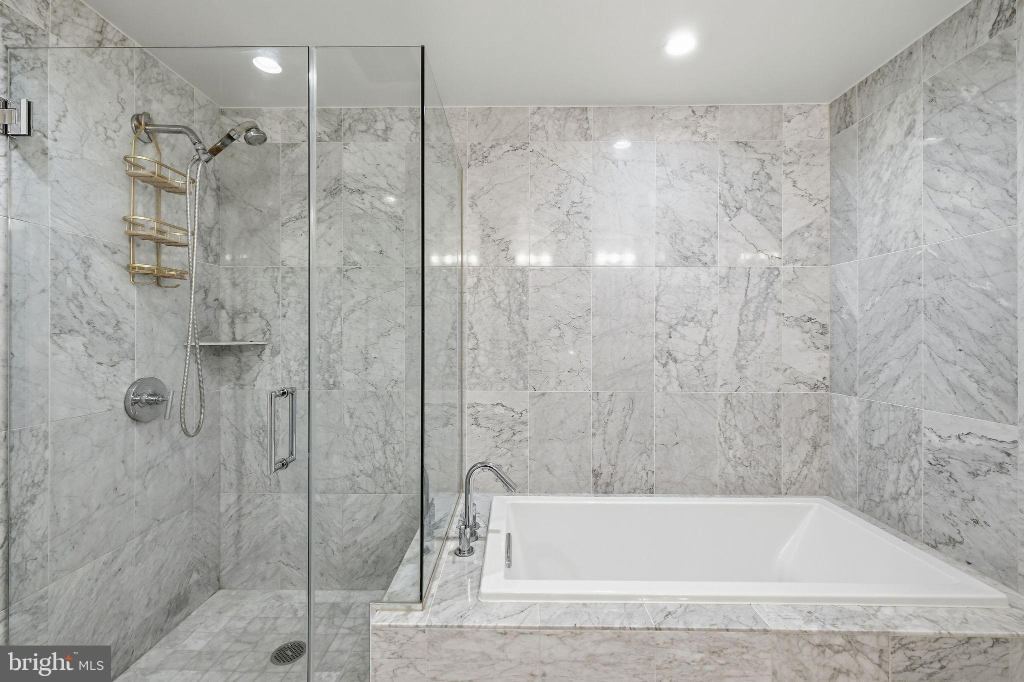 45 Sutton Square Southwest, Unit 706 Washington, DC 20024 - Photo 25 of 55 Gallery Image 25