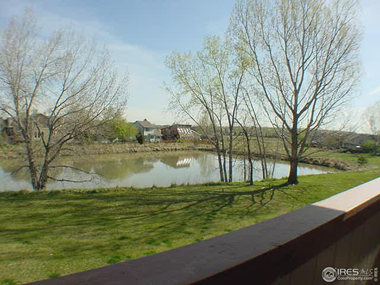 6505 Kalua Road, Unit 203 Boulder, CO 80301 - Photo 2 of 11 Gallery Image 2