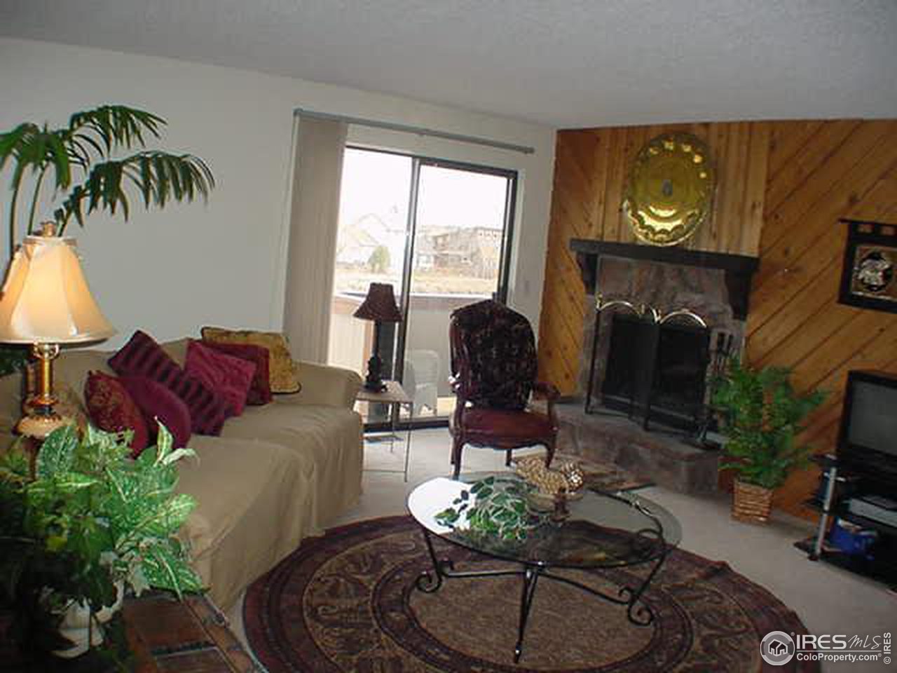 6505 Kalua Road, Unit 203 Boulder, CO 80301 - Photo 3 of 11 Gallery Image 3