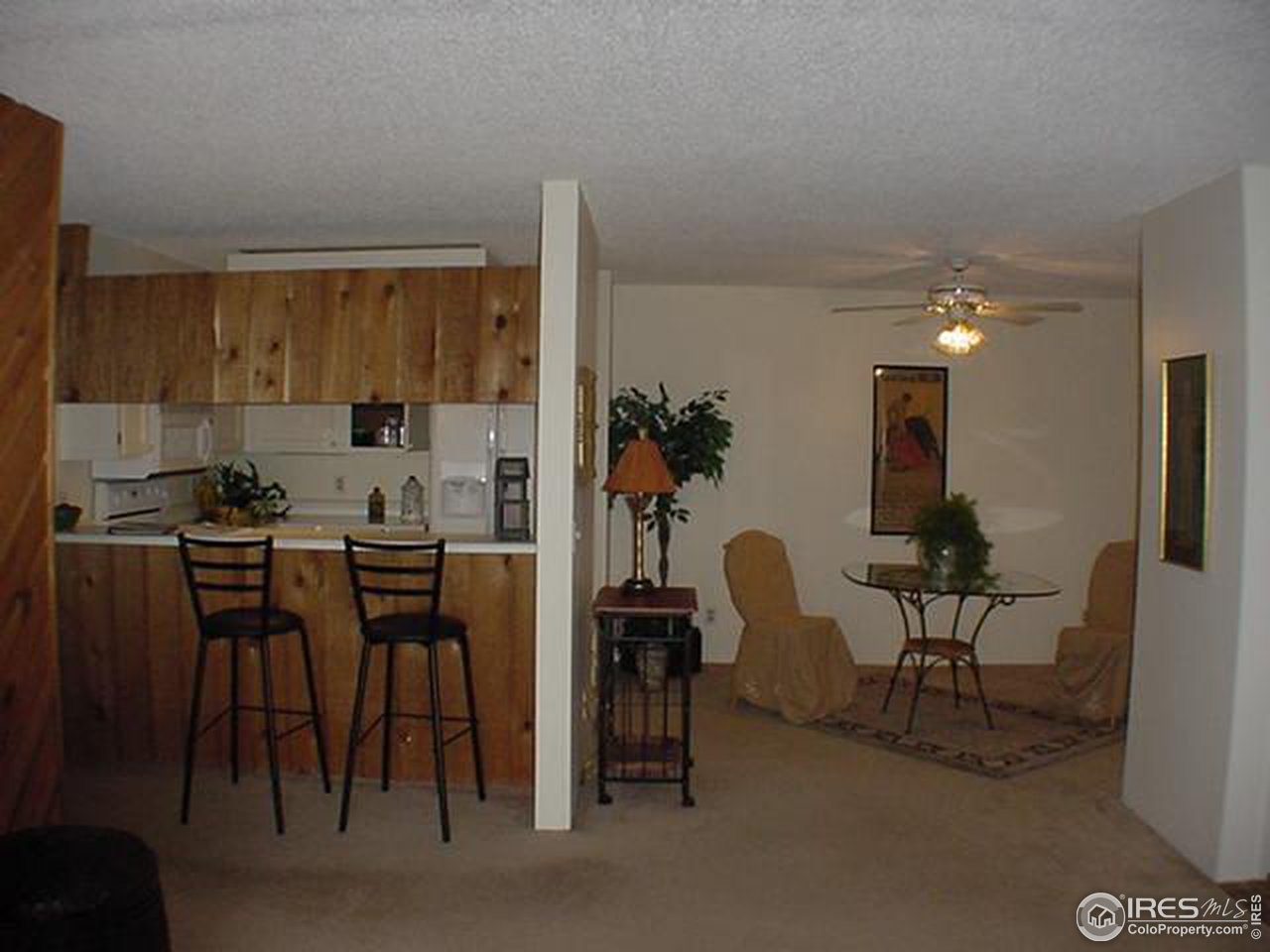 6505 Kalua Road, Unit 203 Boulder, CO 80301 - Photo 4 of 11 Gallery Image 4