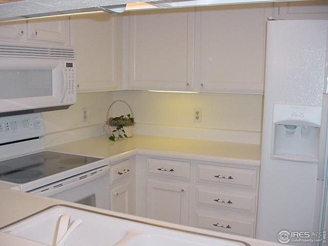 6505 Kalua Road, Unit 203 Boulder, CO 80301 - Photo 5 of 11 Gallery Image 5