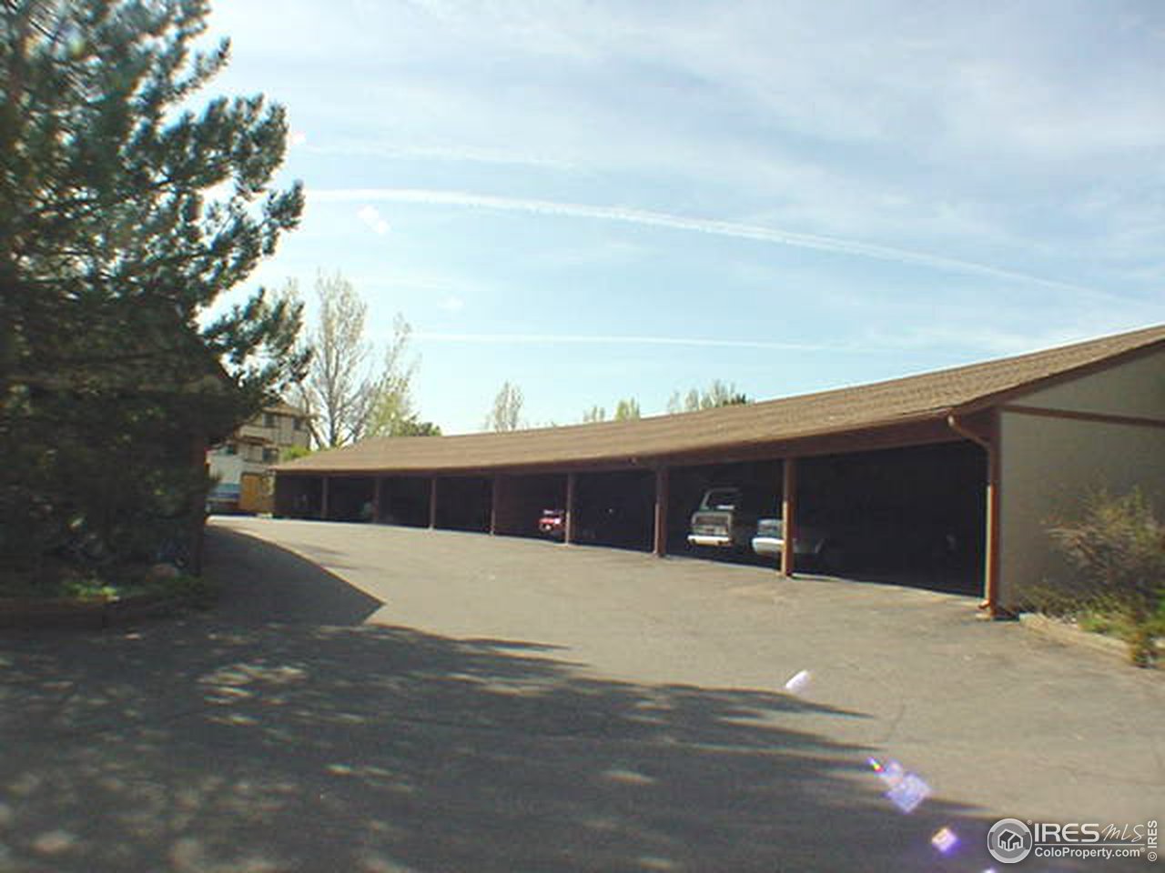 6505 Kalua Road, Unit 203 Boulder, CO 80301 - Photo 6 of 11 Gallery Image 6