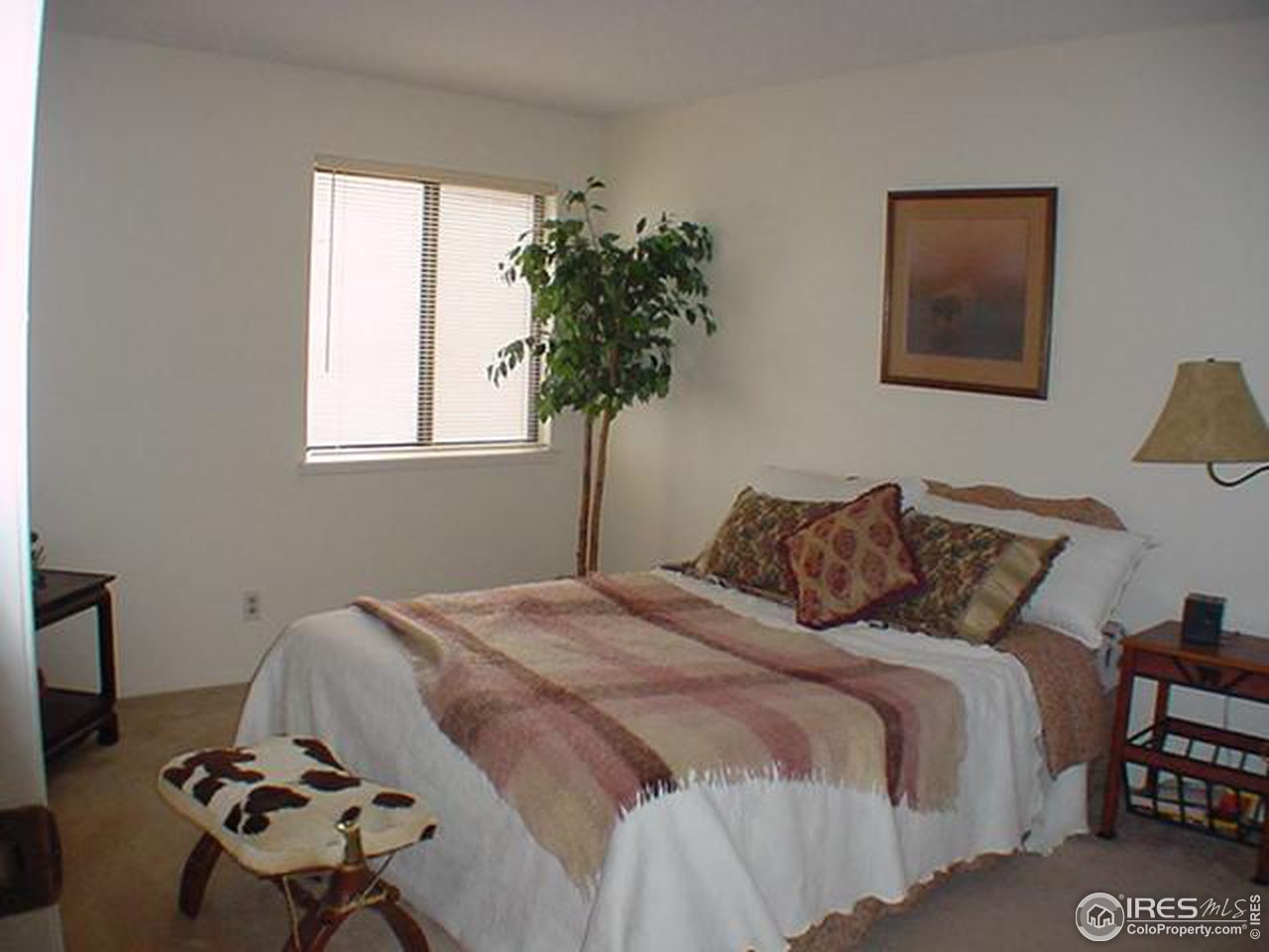 6505 Kalua Road, Unit 203 Boulder, CO 80301 - Photo 8 of 11 Gallery Image 8