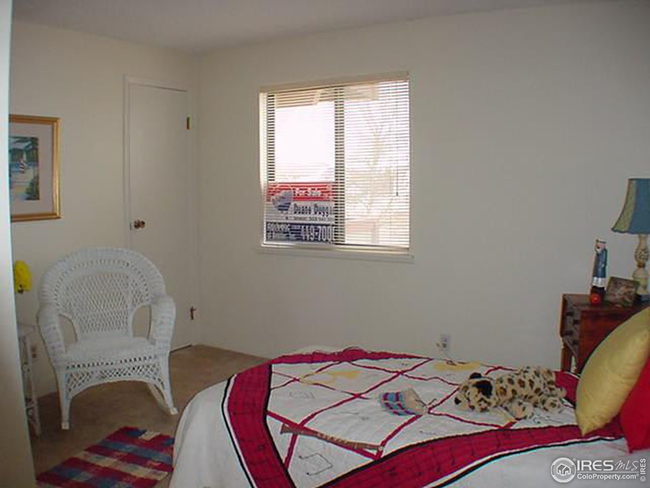 6505 Kalua Road, Unit 203 Boulder, CO 80301 - Photo 10 of 11 Gallery Image 10
