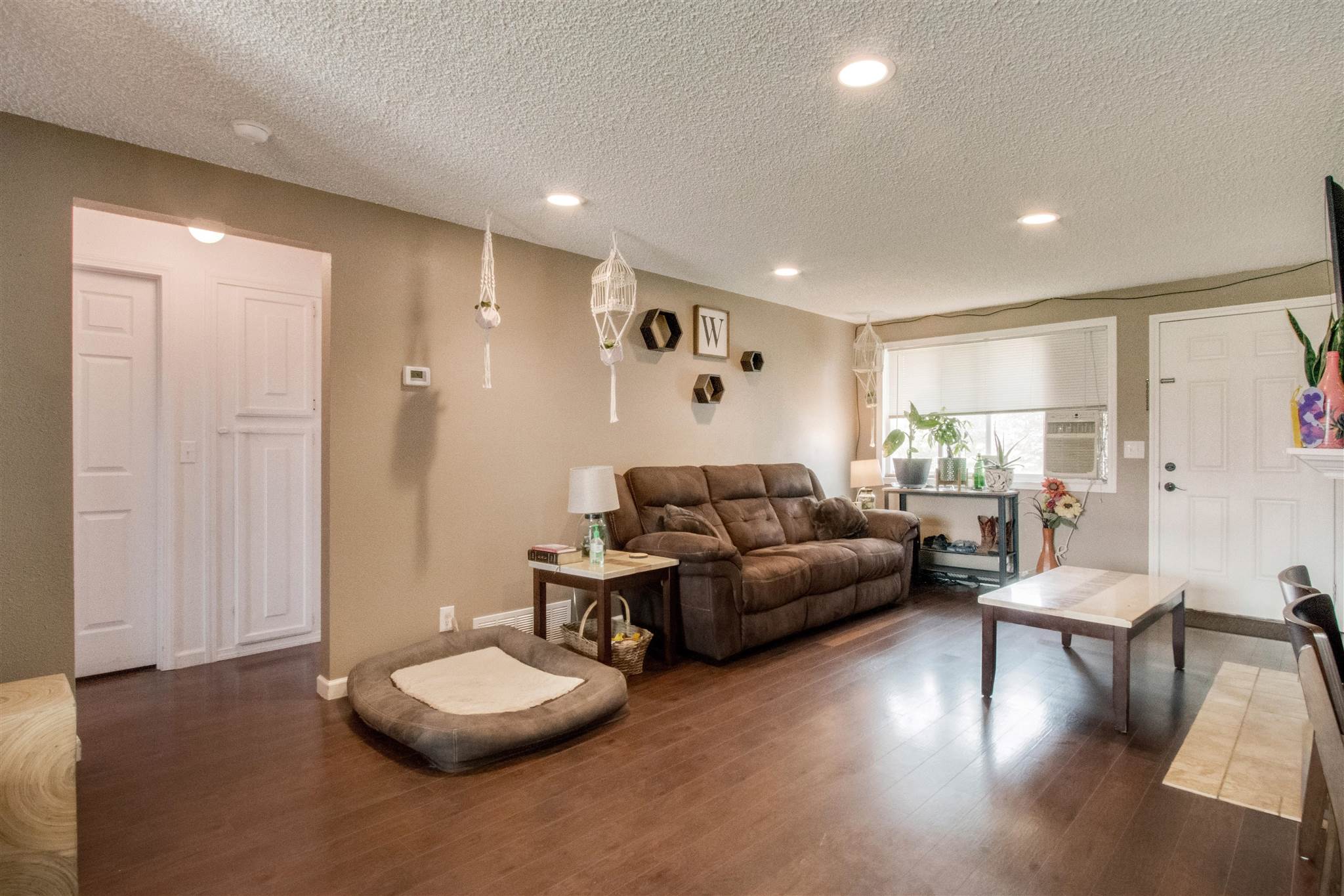 506 North Bessie Road Spokane Valley, WA 99212 - Photo 11 of 33 Gallery Image 11