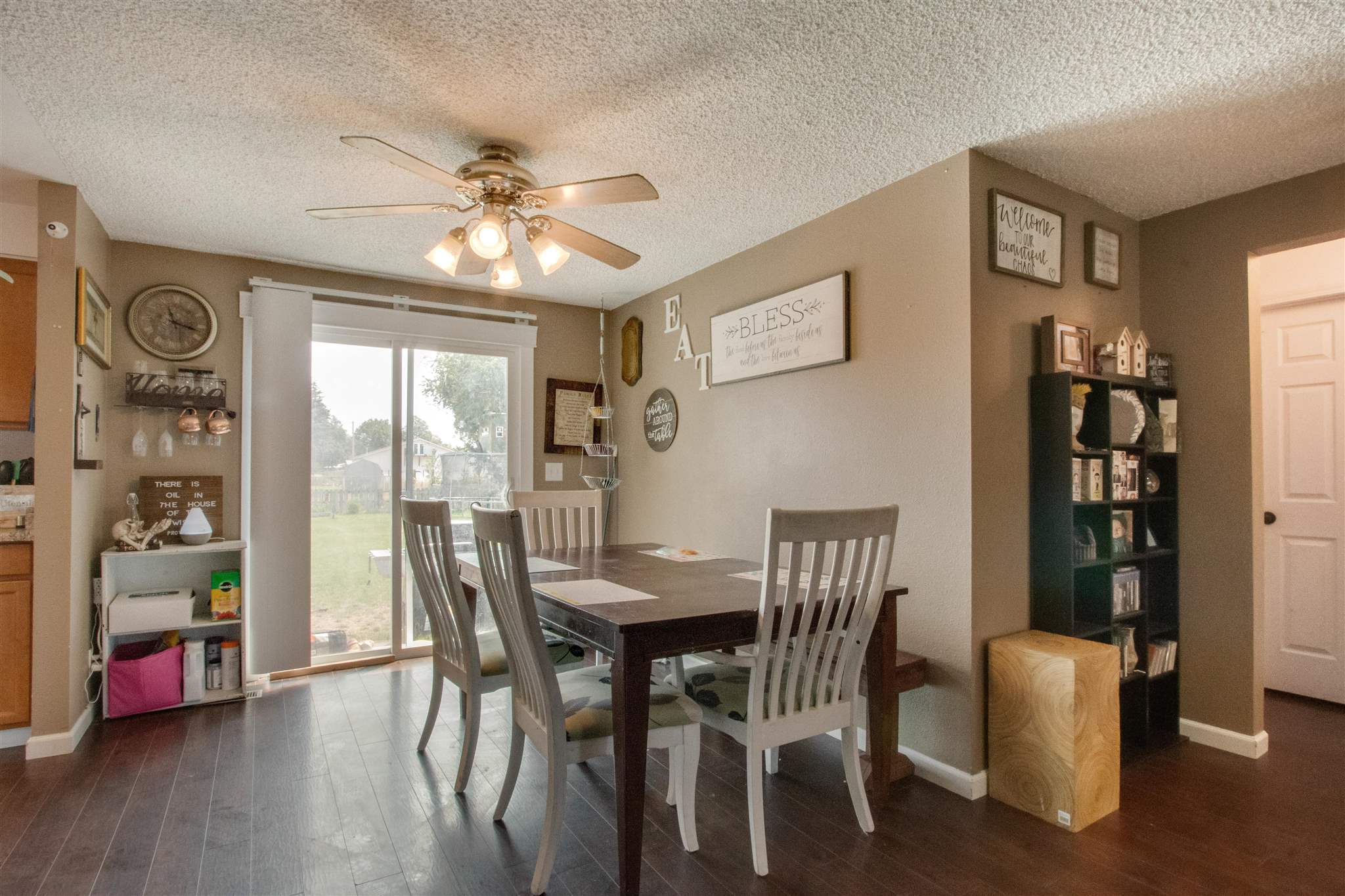 506 North Bessie Road Spokane Valley, WA 99212 - Photo 12 of 33 Gallery Image 12