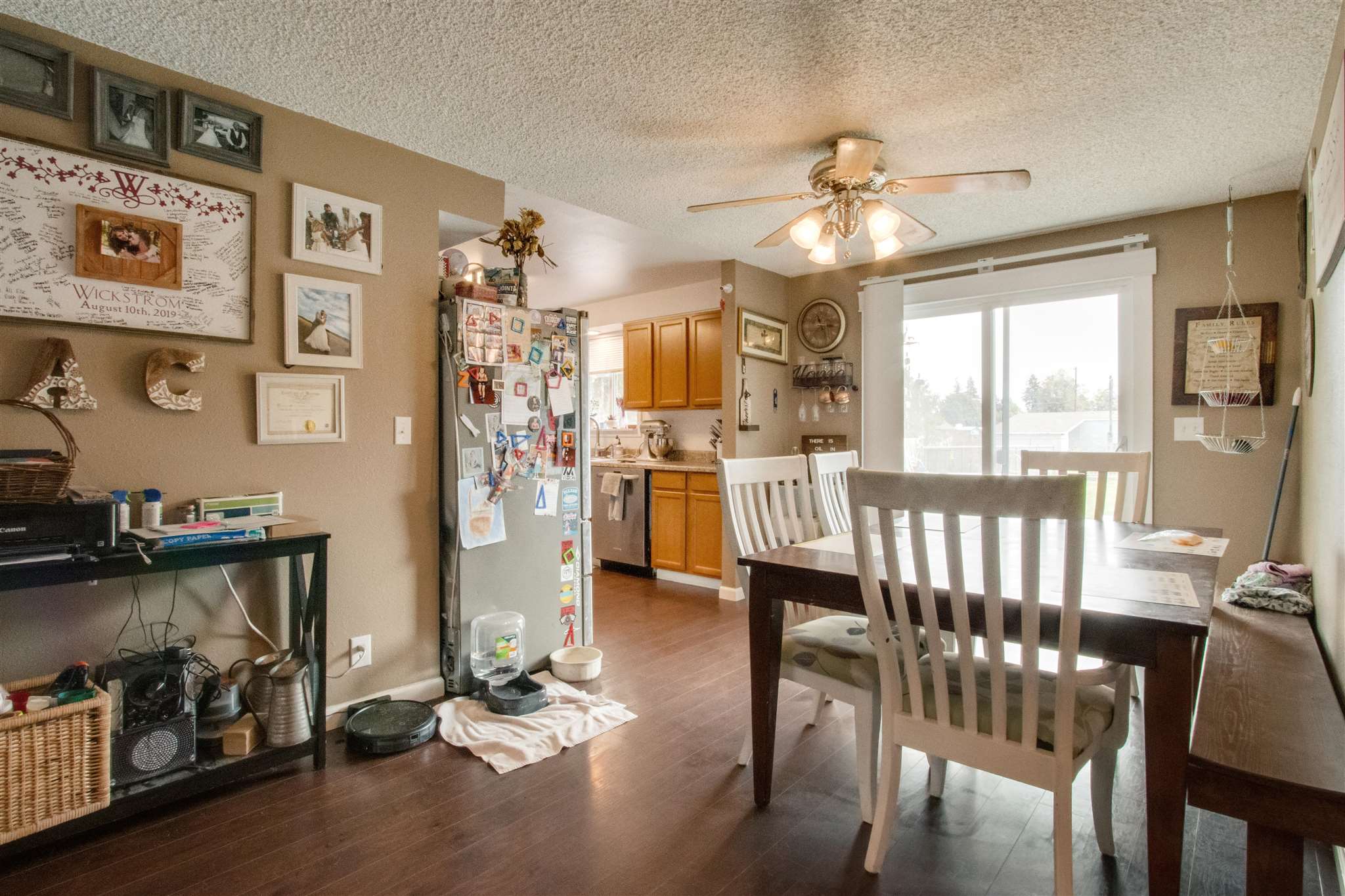 506 North Bessie Road Spokane Valley, WA 99212 - Photo 13 of 33 Gallery Image 13