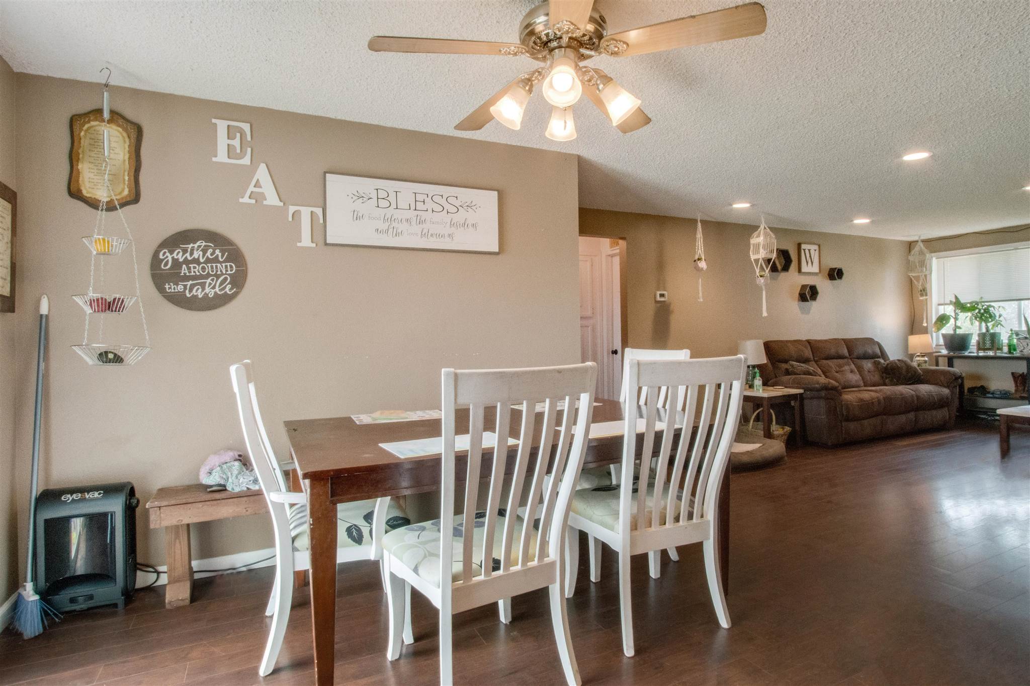 506 North Bessie Road Spokane Valley, WA 99212 - Photo 14 of 33 Gallery Image 14