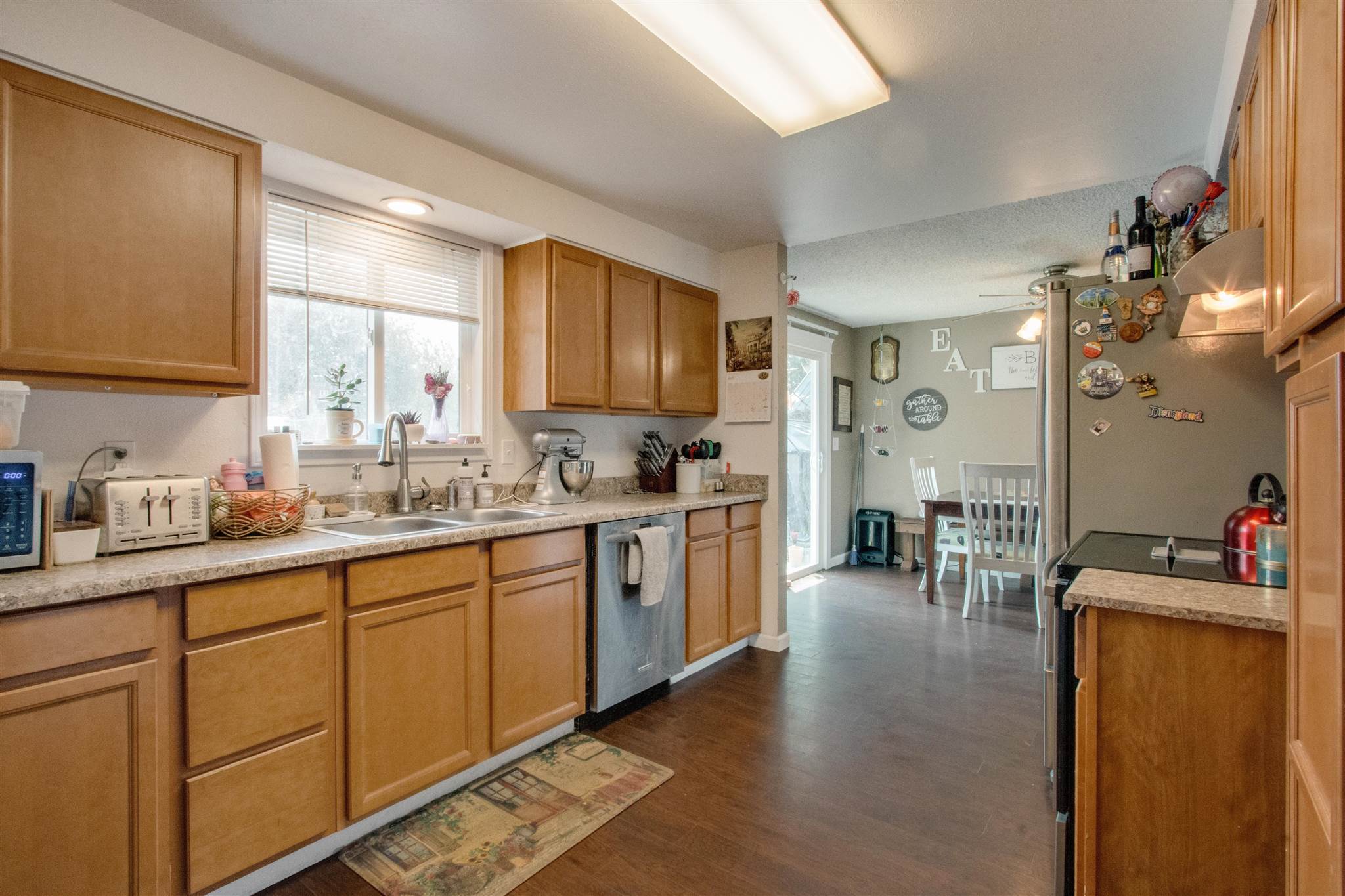 506 North Bessie Road Spokane Valley, WA 99212 - Photo 17 of 33 Gallery Image 17
