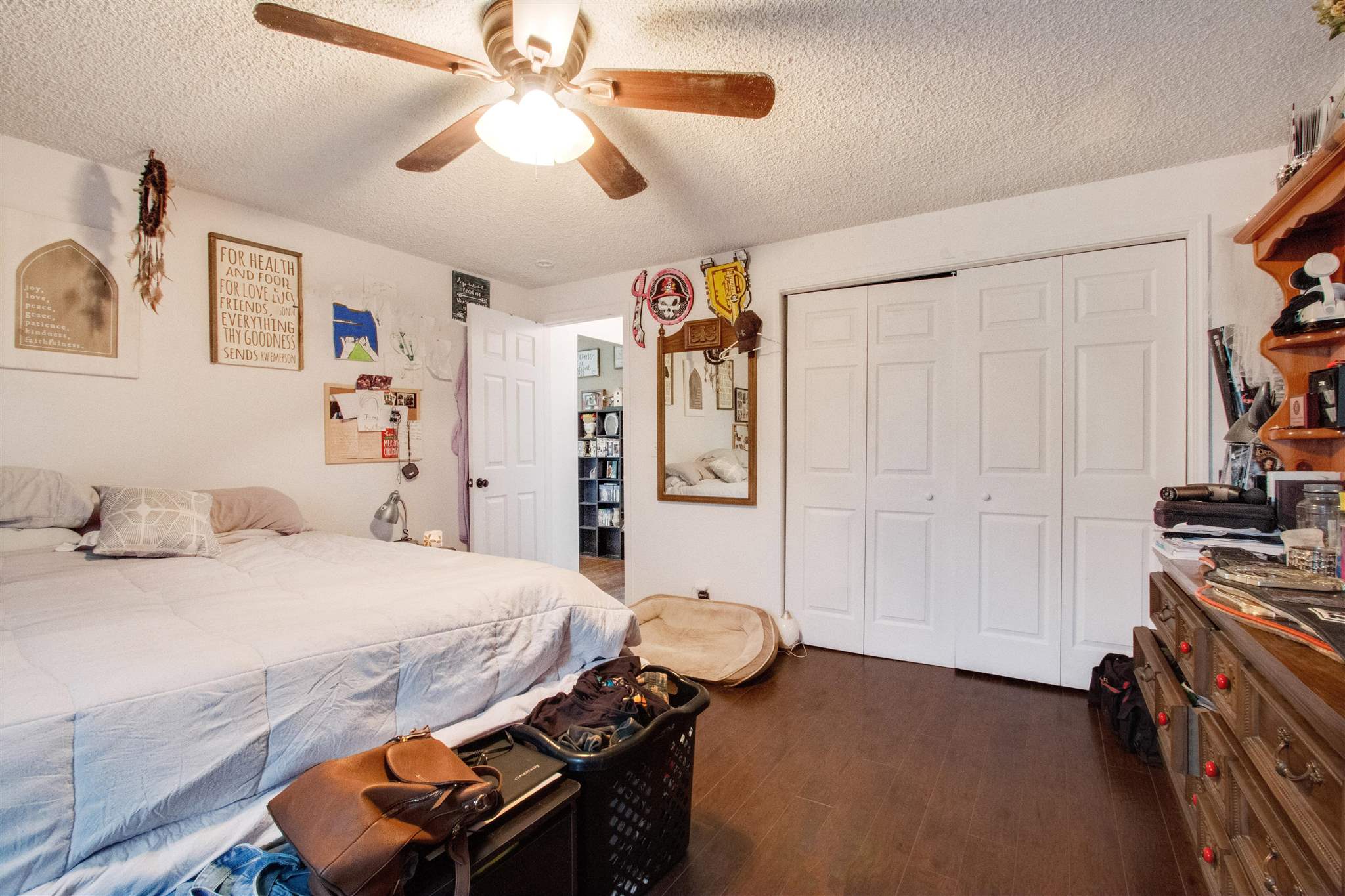 506 North Bessie Road Spokane Valley, WA 99212 - Photo 19 of 33 Gallery Image 19