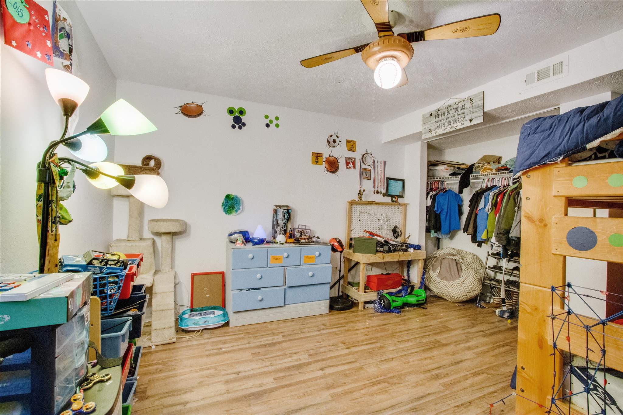 506 North Bessie Road Spokane Valley, WA 99212 - Photo 21 of 33 Gallery Image 21