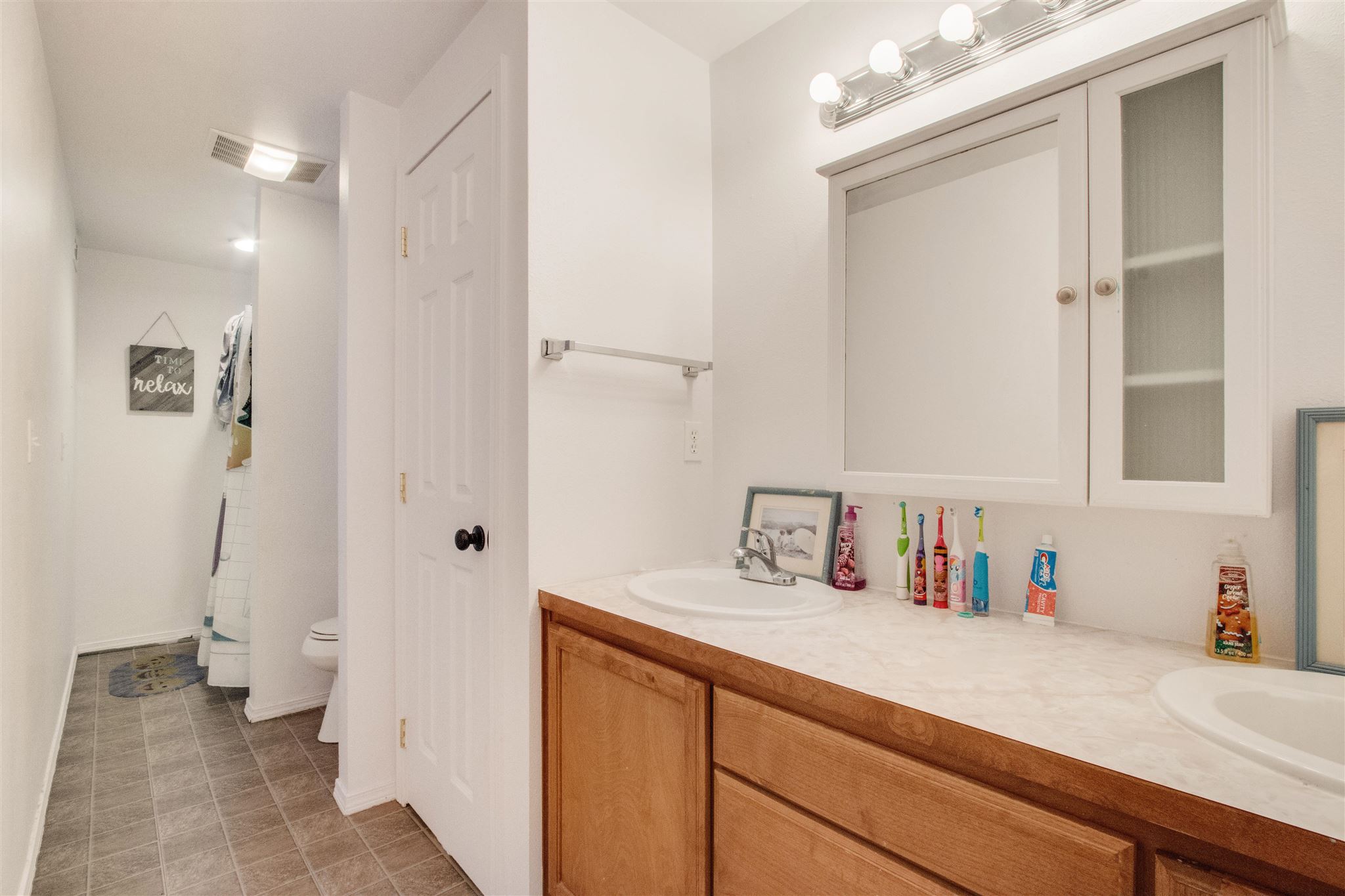 506 North Bessie Road Spokane Valley, WA 99212 - Photo 22 of 33 Gallery Image 22