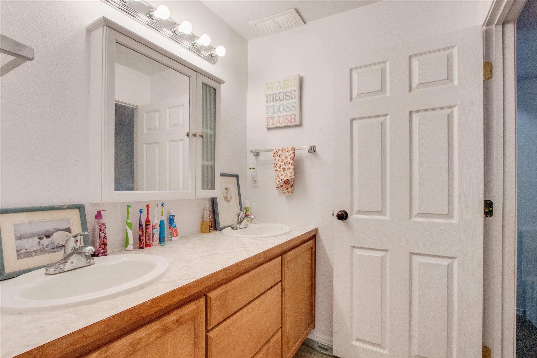 506 North Bessie Road Spokane Valley, WA 99212 - Photo 23 of 33 Gallery Image 23