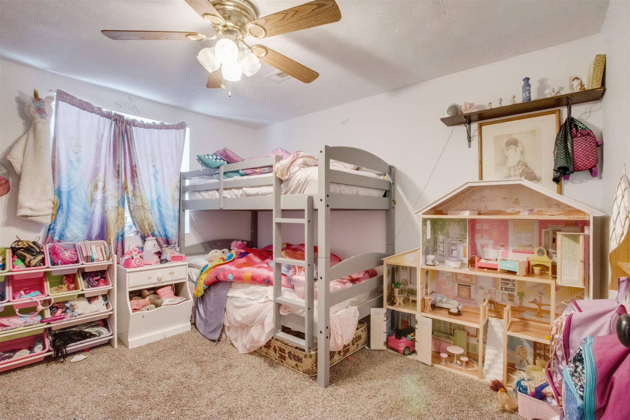 506 North Bessie Road Spokane Valley, WA 99212 - Photo 28 of 33 Gallery Image 28