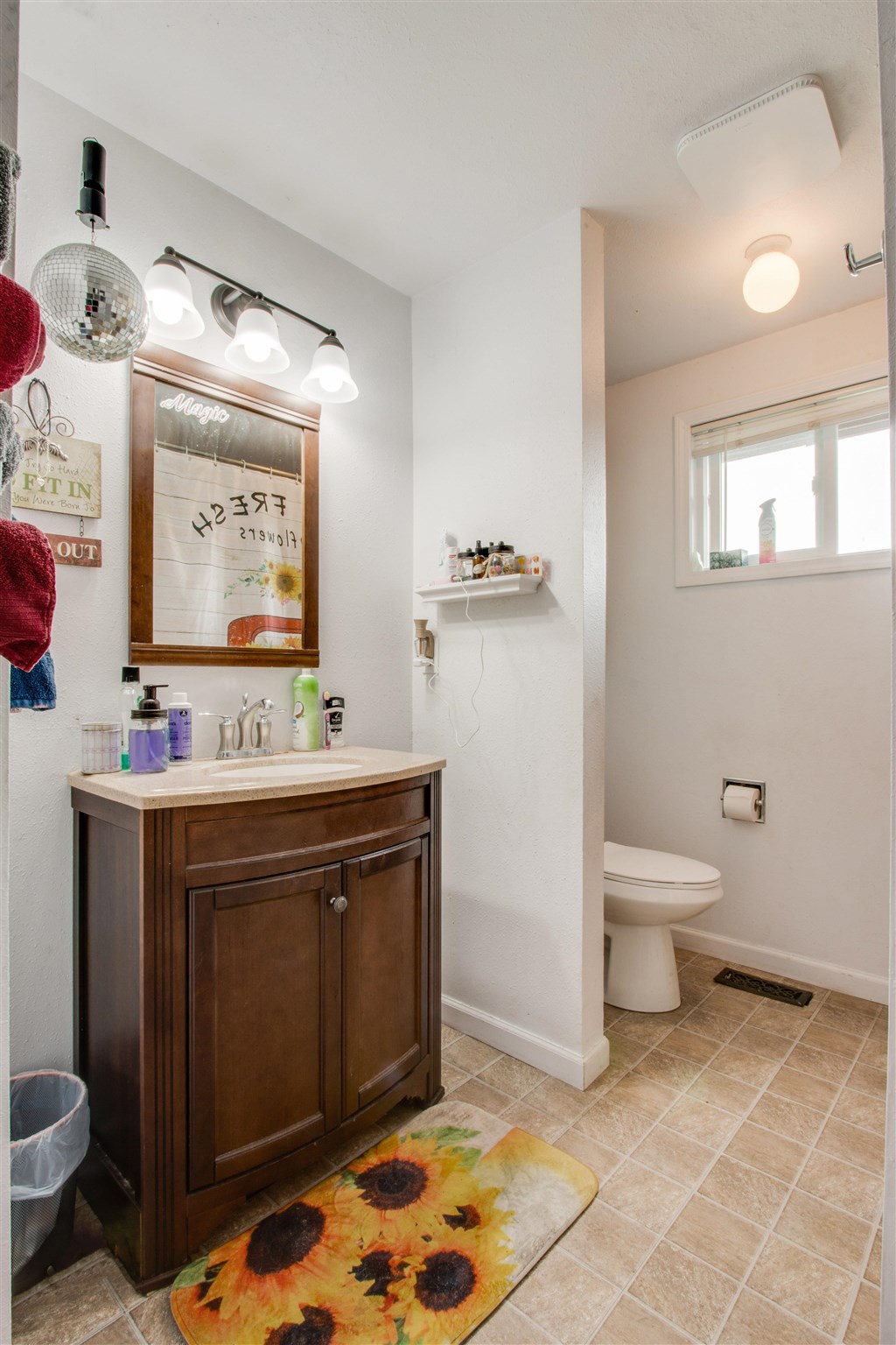506 North Bessie Road Spokane Valley, WA 99212 - Photo 30 of 33 Gallery Image 30