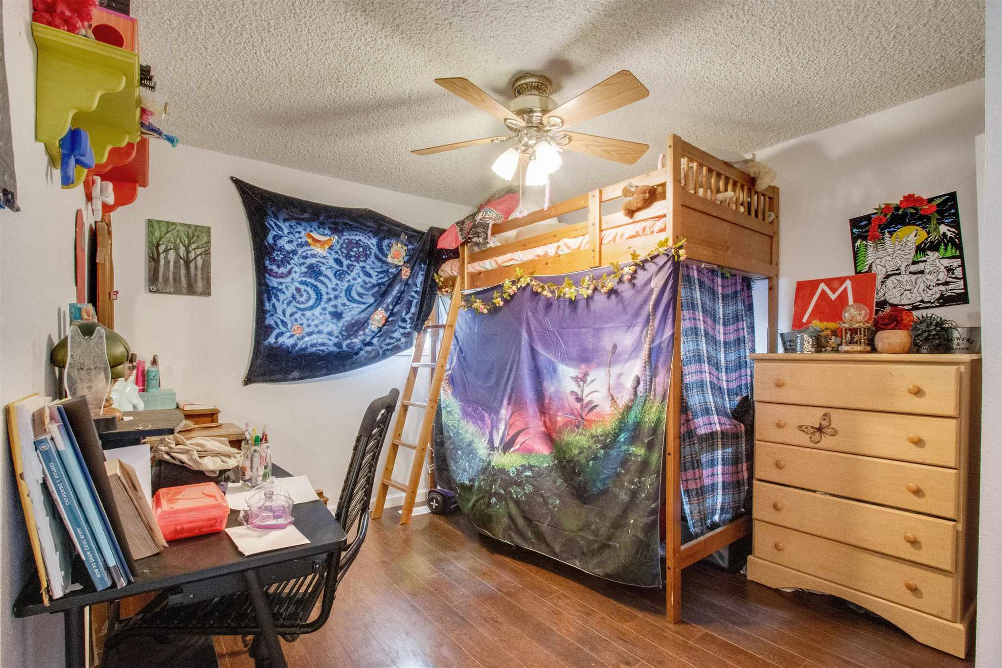 506 North Bessie Road Spokane Valley, WA 99212 - Photo 32 of 33 Gallery Image 32